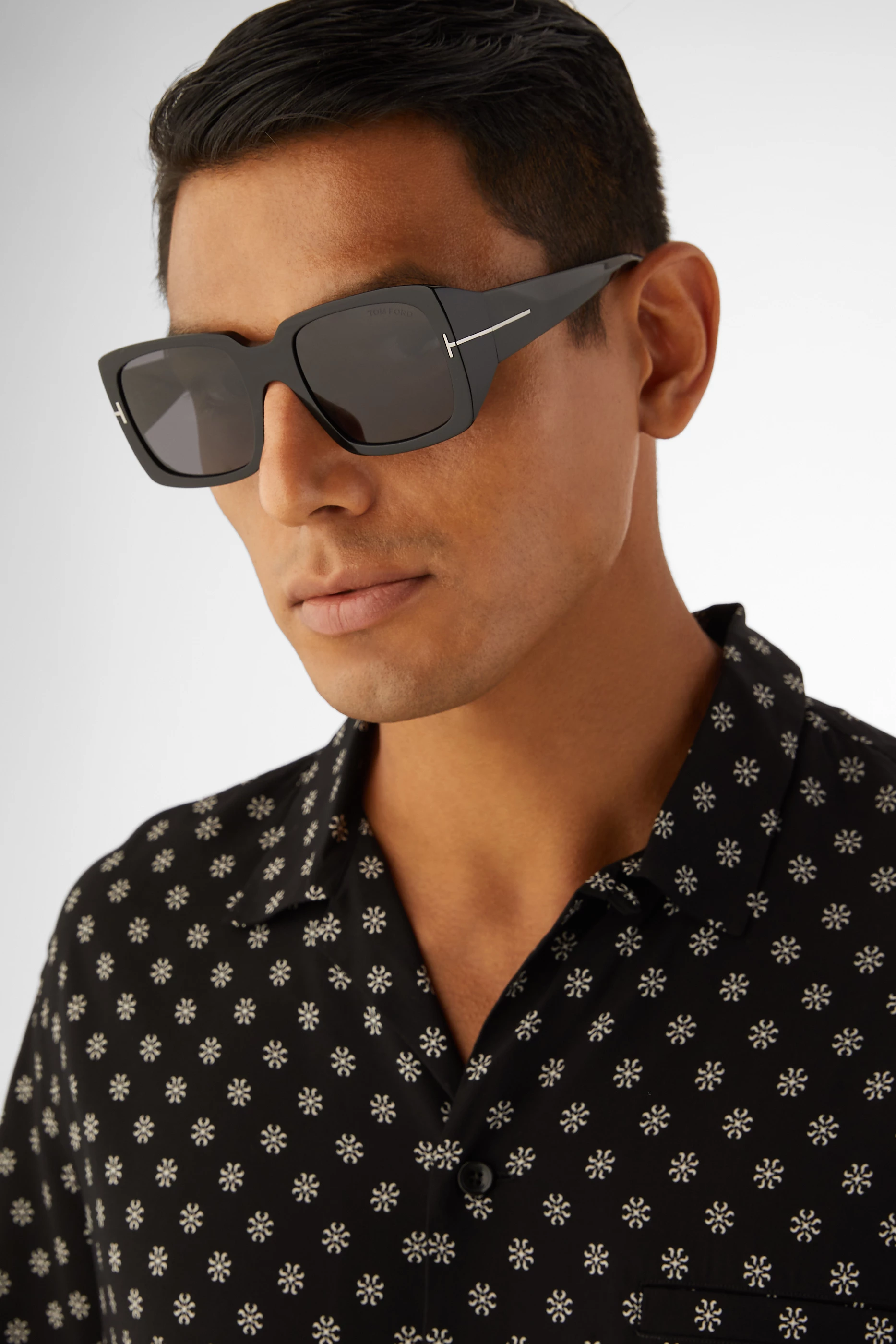 Ryder sunglasses cheap