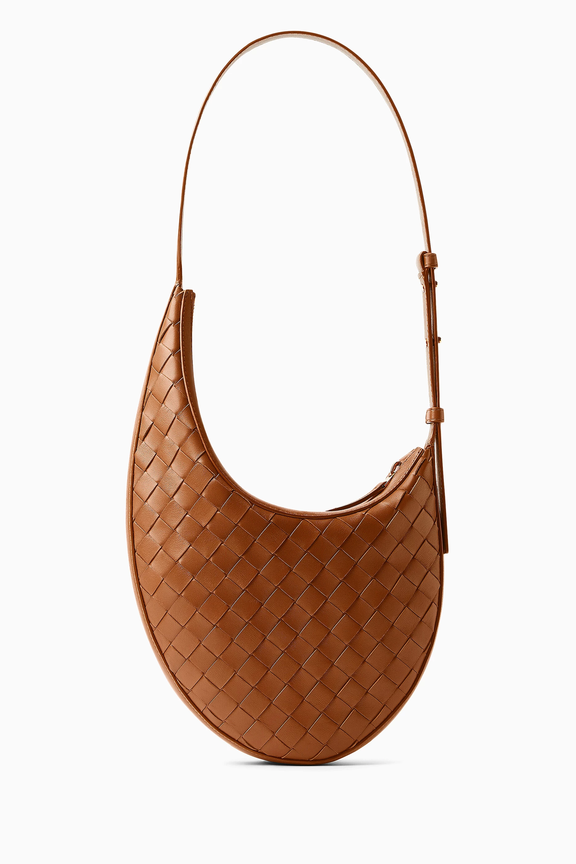Bottega veneta drop bag sales