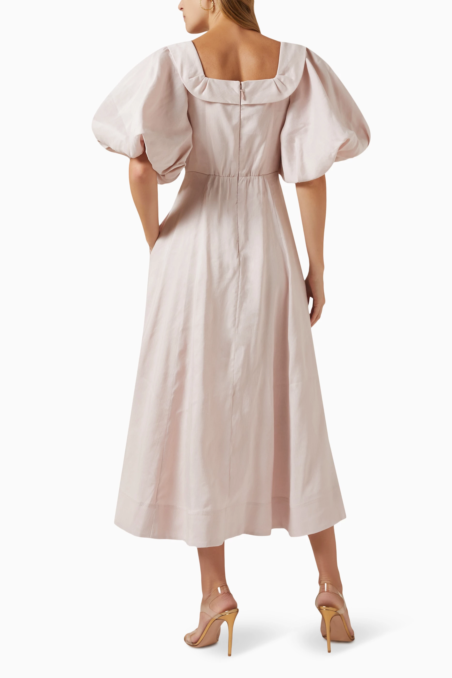off shoulder habesha dress OFF SHOULDER HABESHA KEMIS – GRACEFUL CULTURAL ELEGANCE – HABESHA FASHION