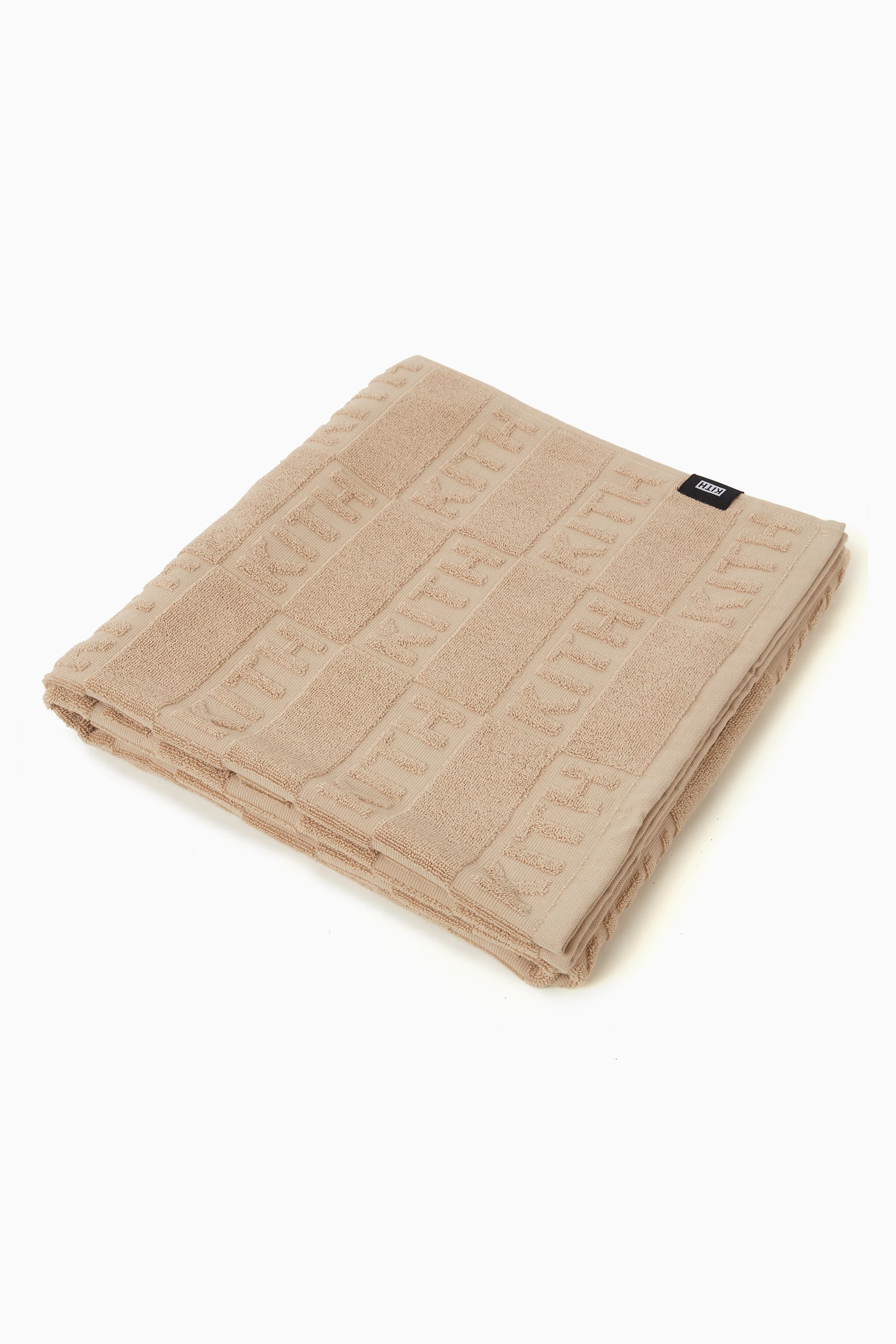 216336660_beige_bk.jpg?ts=