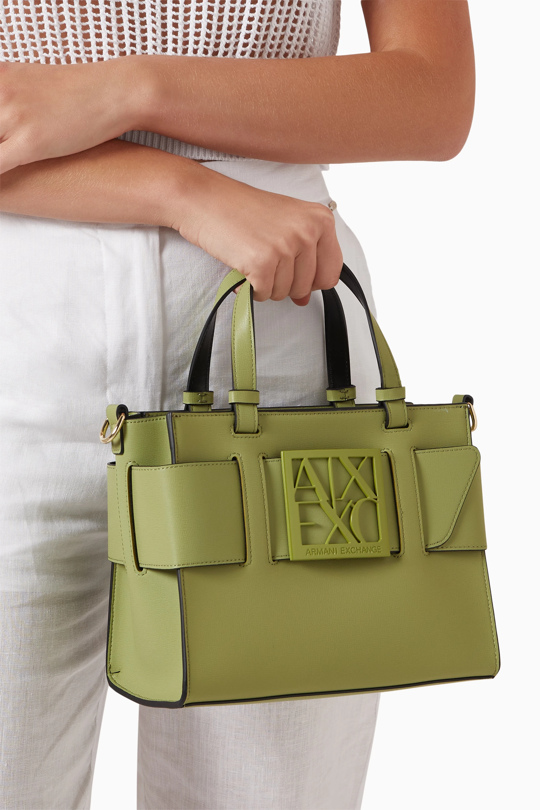 216339113_green_e1.jpg?ts=