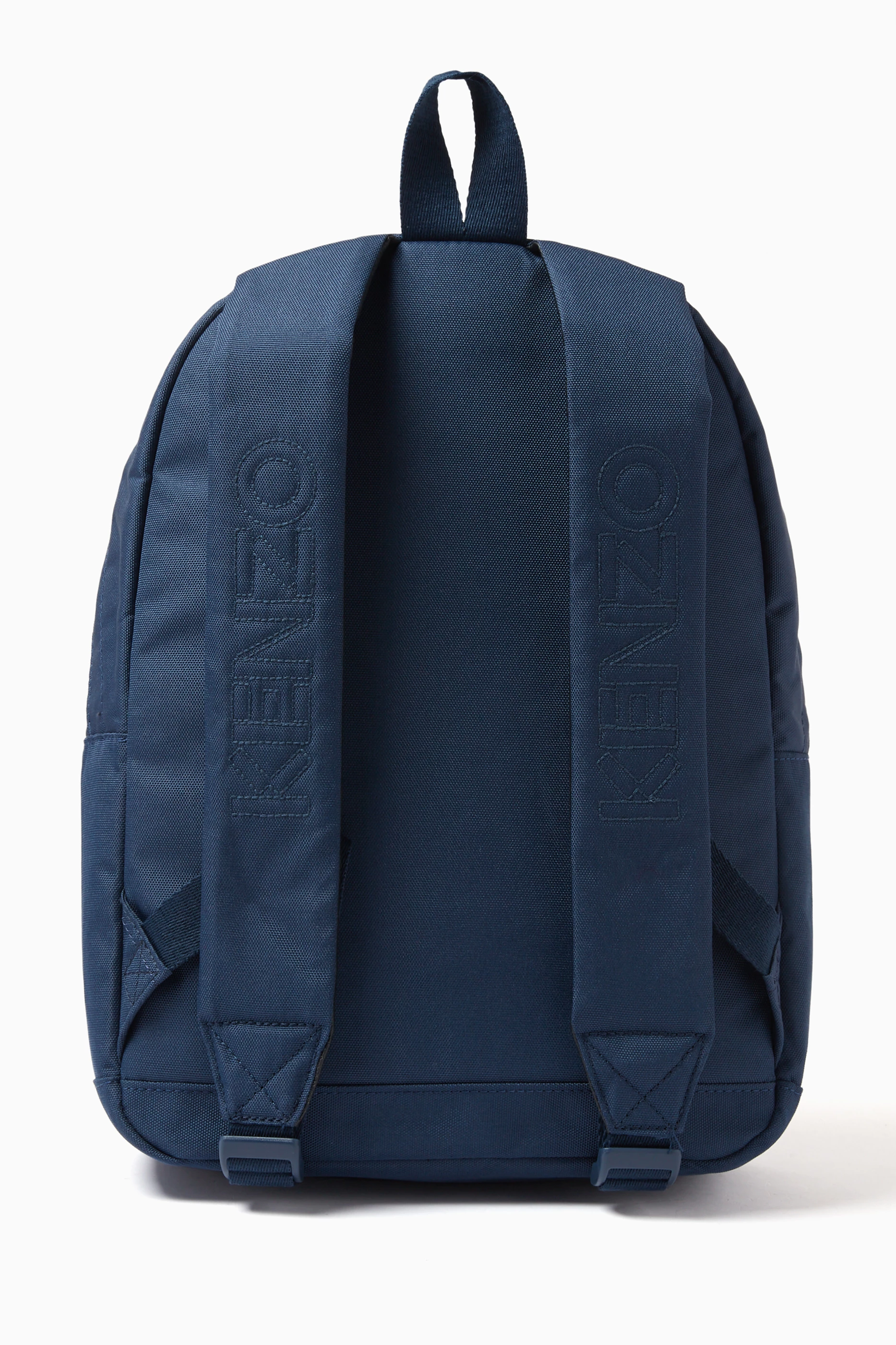 Kenzo school bag 2025