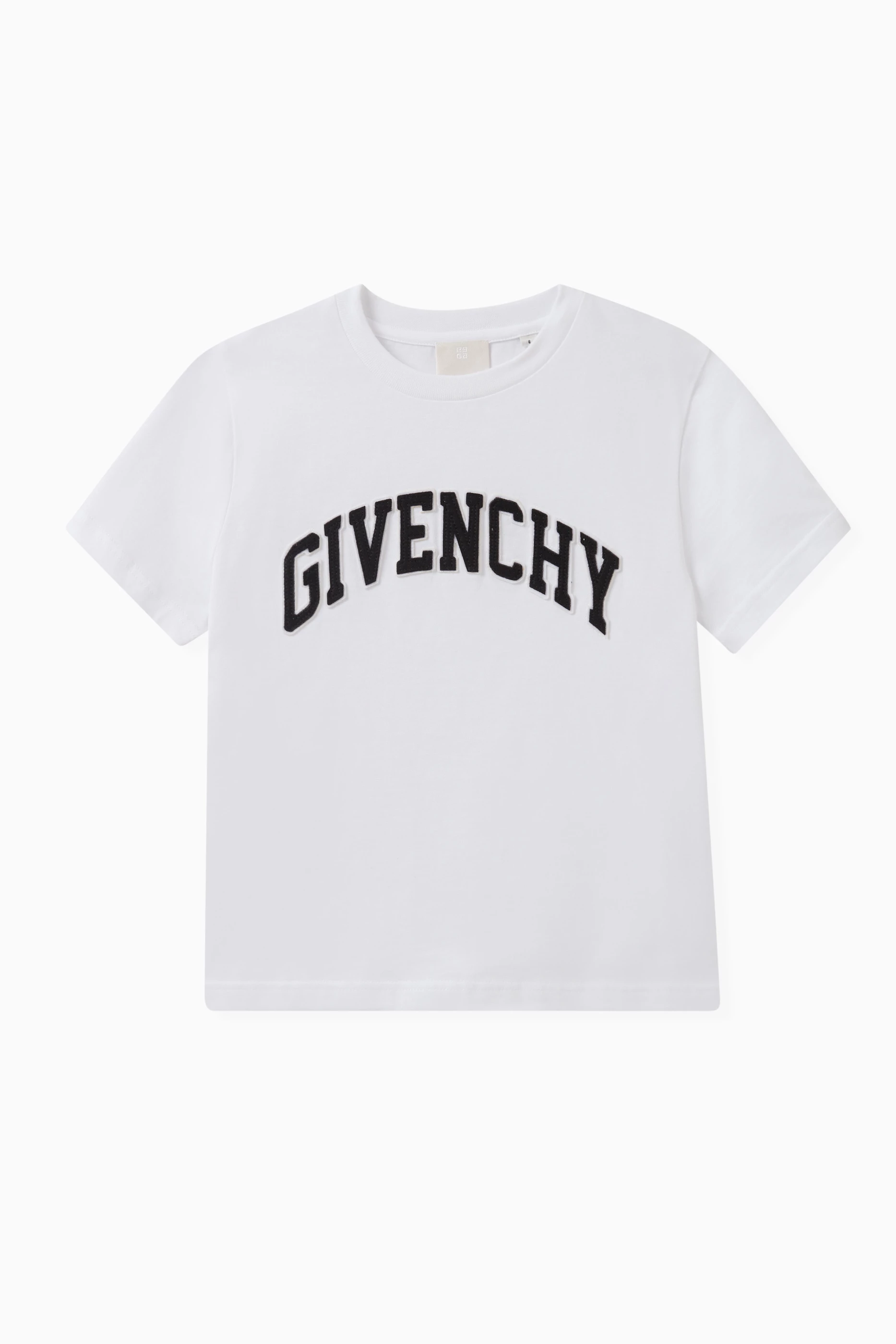 Kids givenchy sale shop