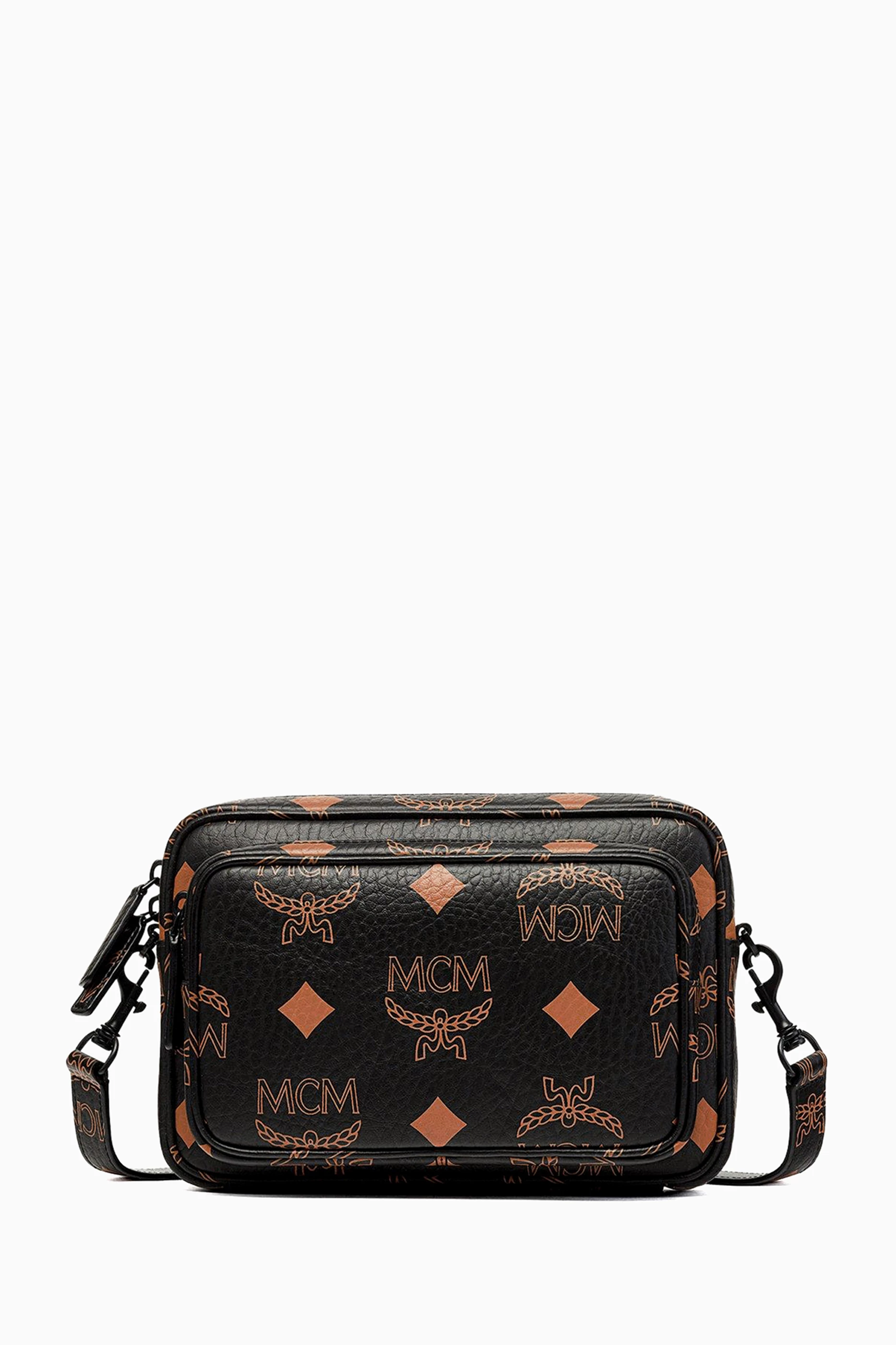 Mcm spektrum online