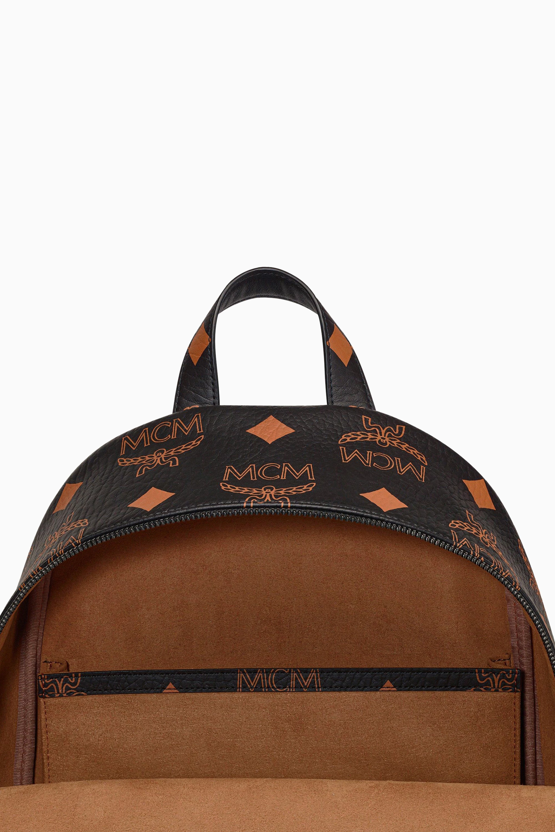 Mcm trilogie stark clearance