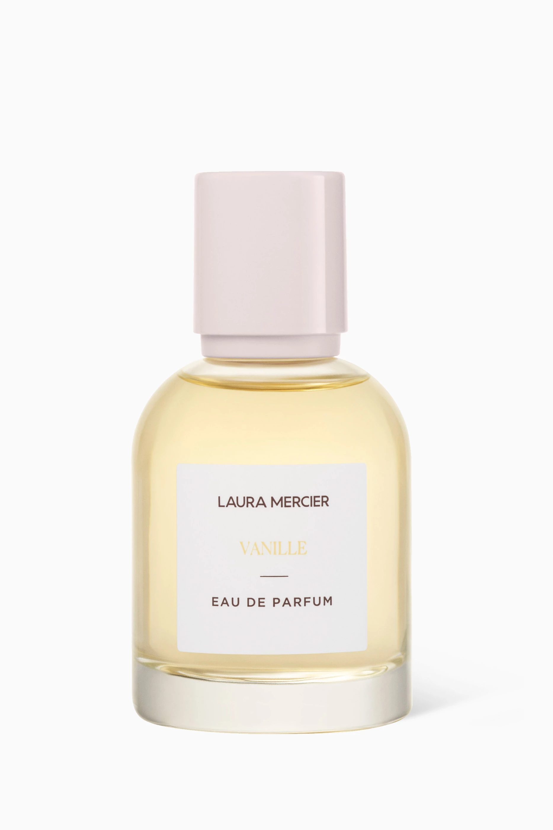 新品 LAURA MERCIER VANILLE 50ml Buy Laura Mercier Vanille Eau de Parfum, 50ml For Women Online