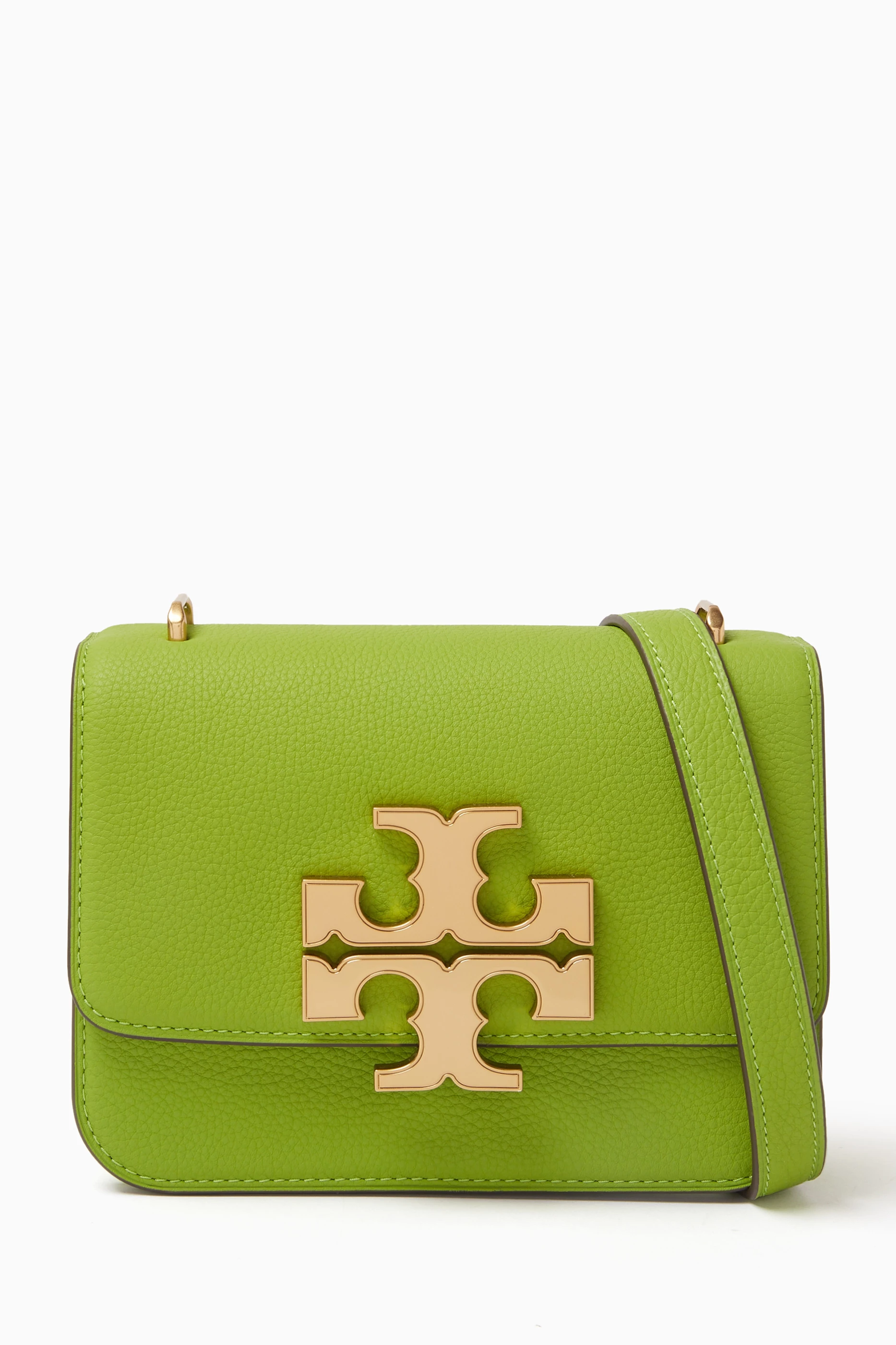 Tory Burch★green 12005106-1714661121712017.jpg