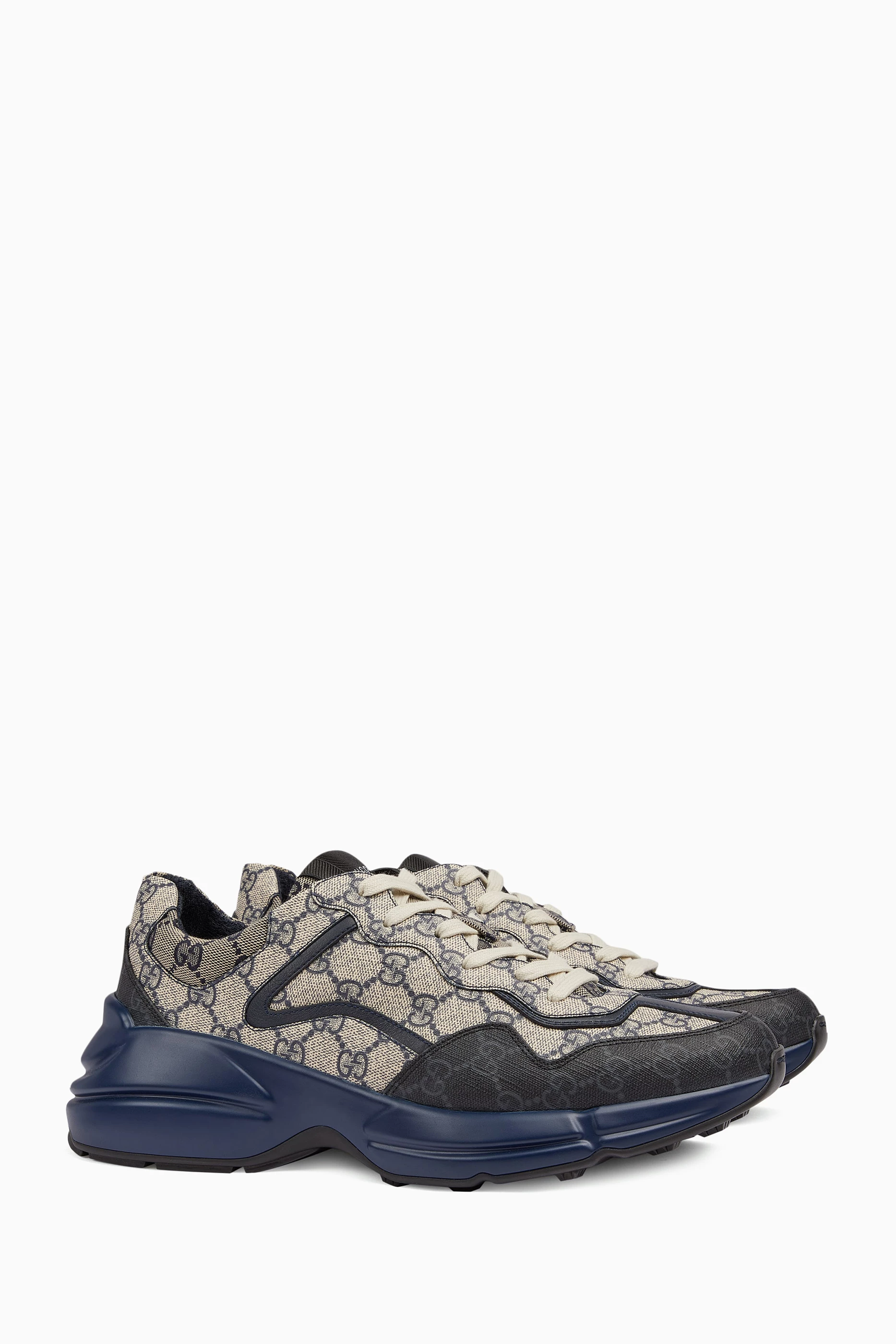 Gucci rhyton snake outlet