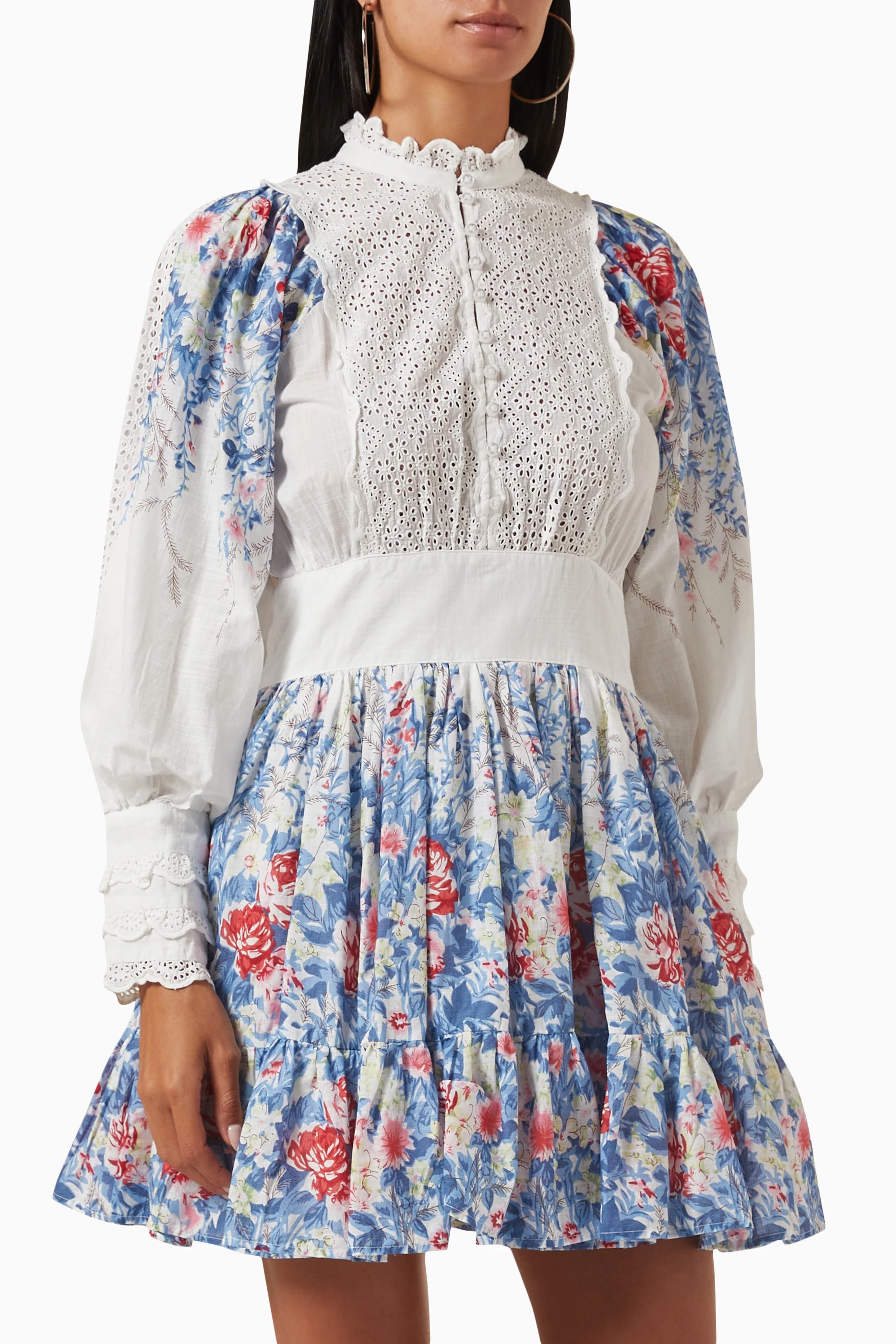 long sleeve flower girl dress Flower Girl Dress Long Sleeve Navy Tulle Junior Bridesmaid Dress 5T/6T / Dress/Flower Jewel Sash