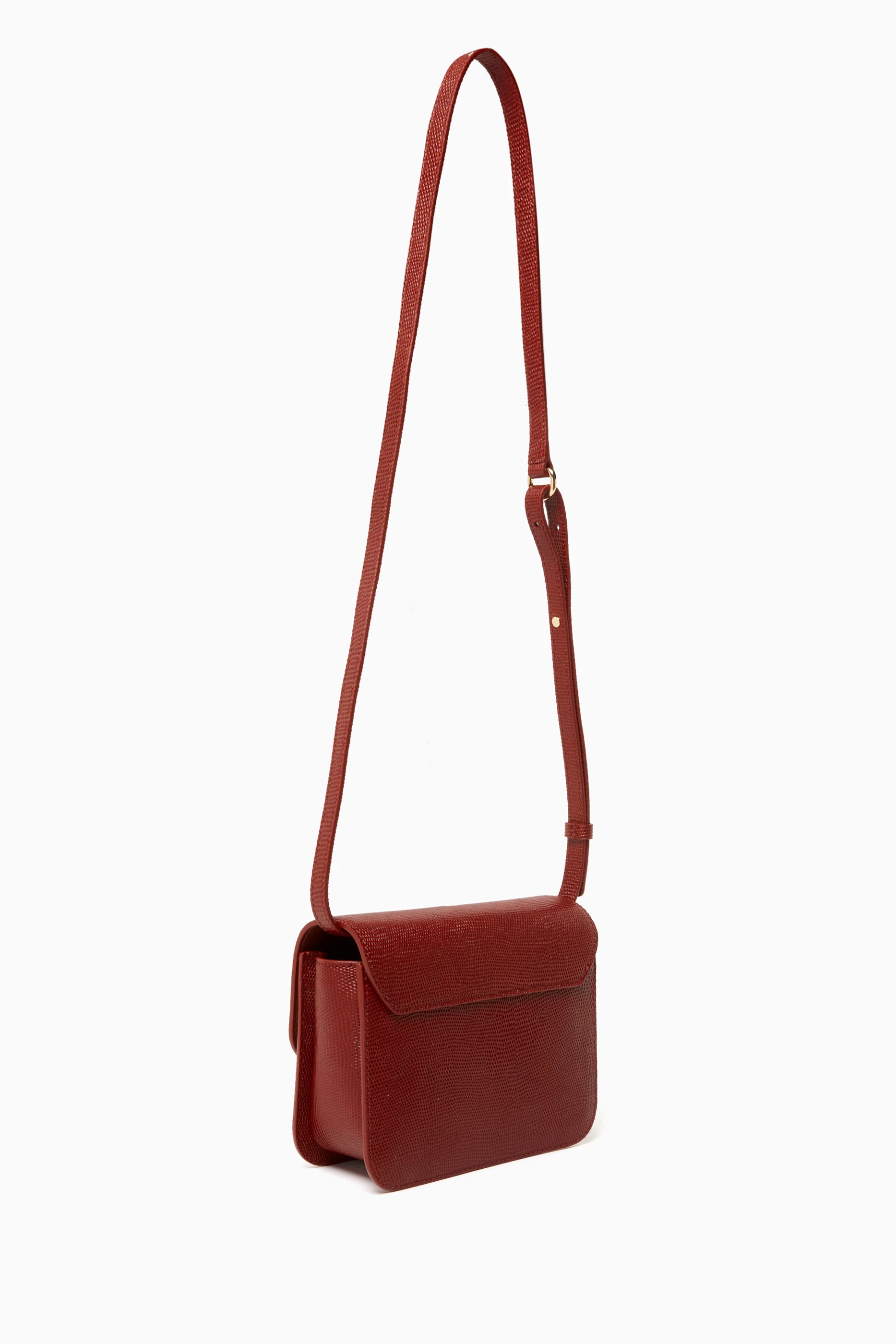 Vagabond valencia bag outlet