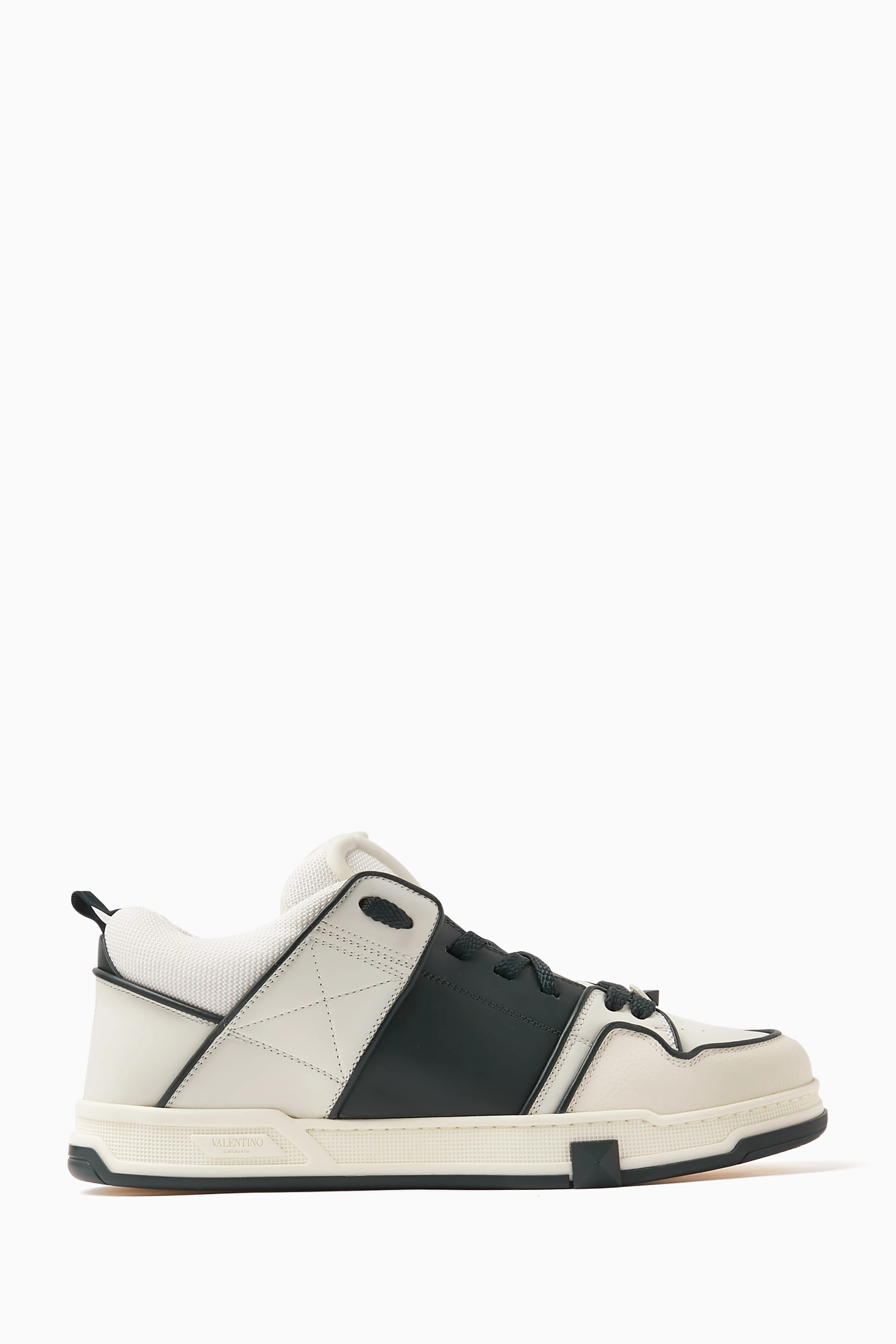 Ounass valentino shoes new arrivals