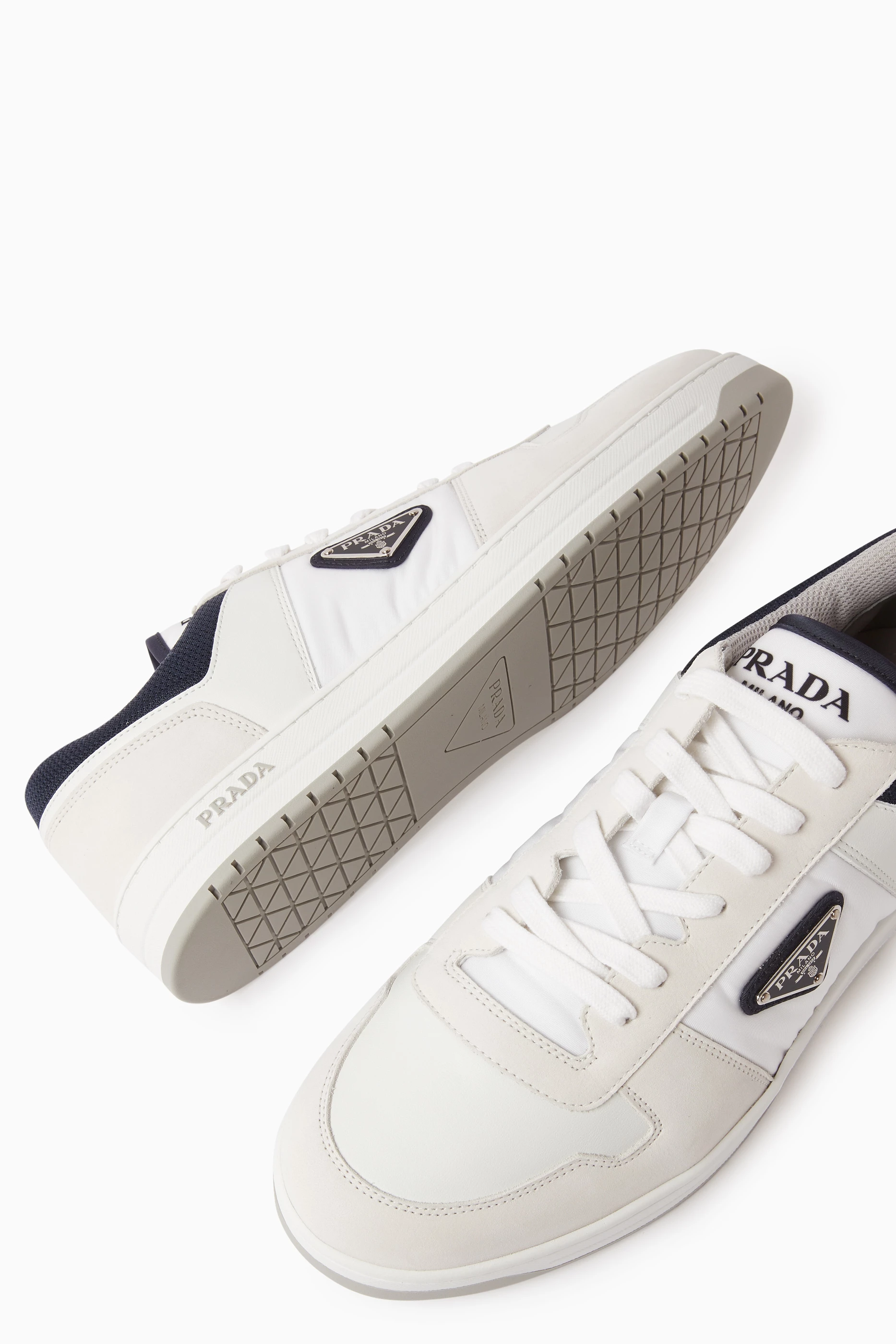 Wholesale prada shoes cheap