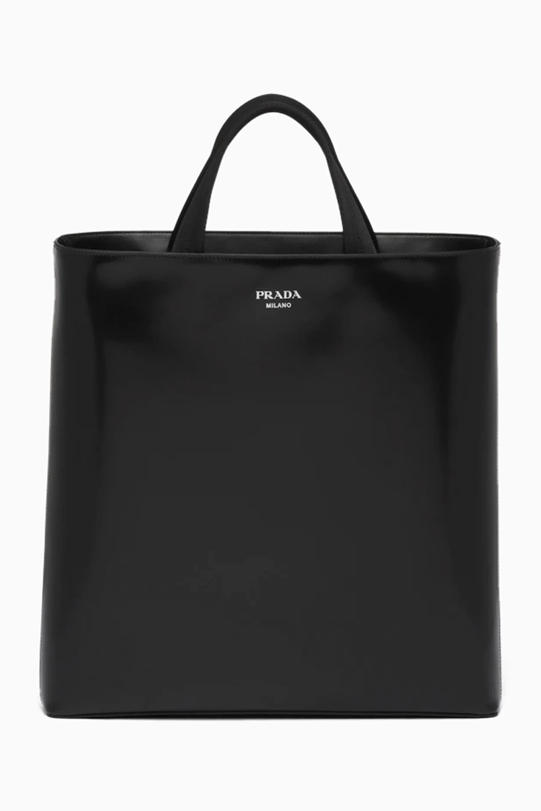 Prada tote bag men shop