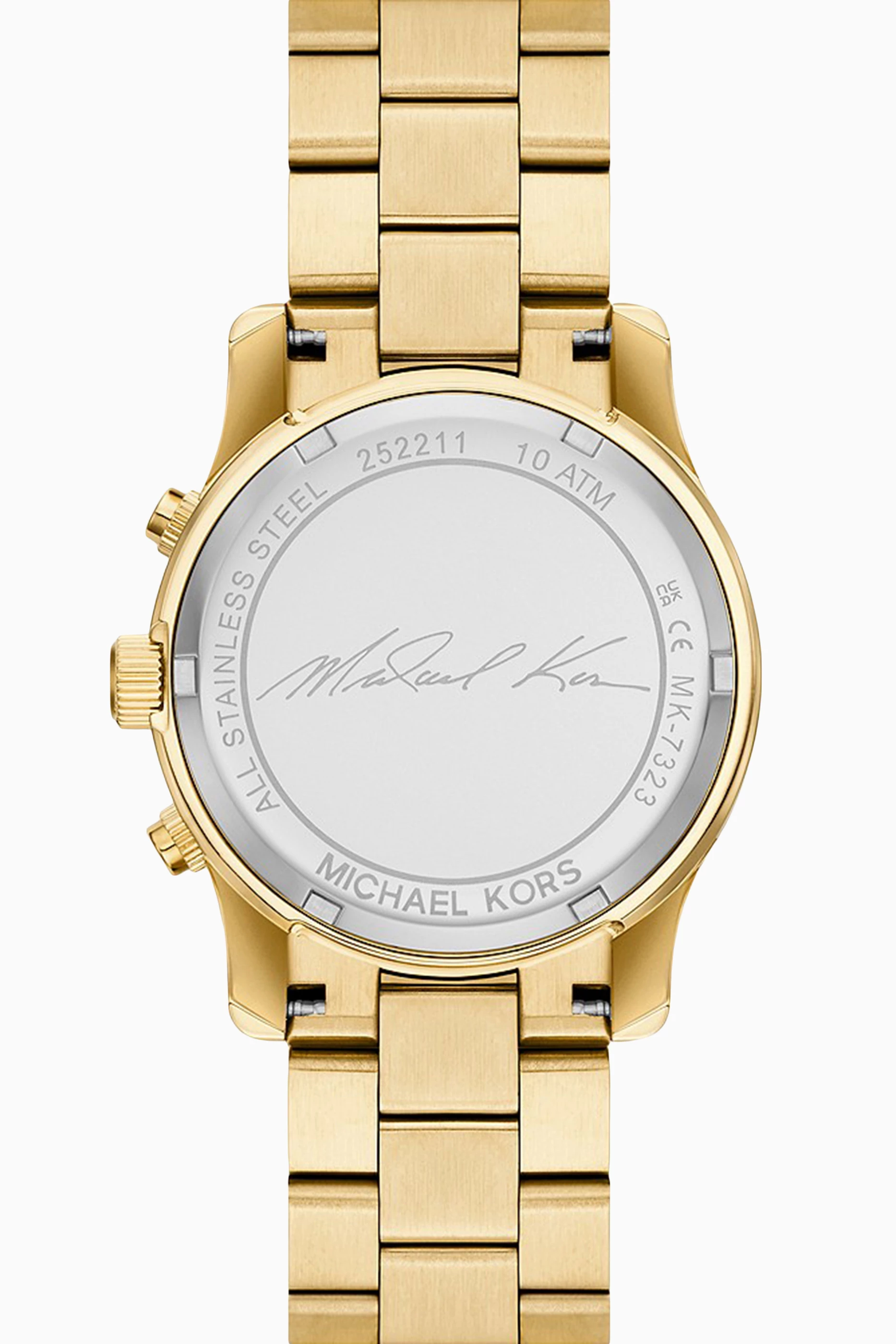 Michael kors mk 8315 online