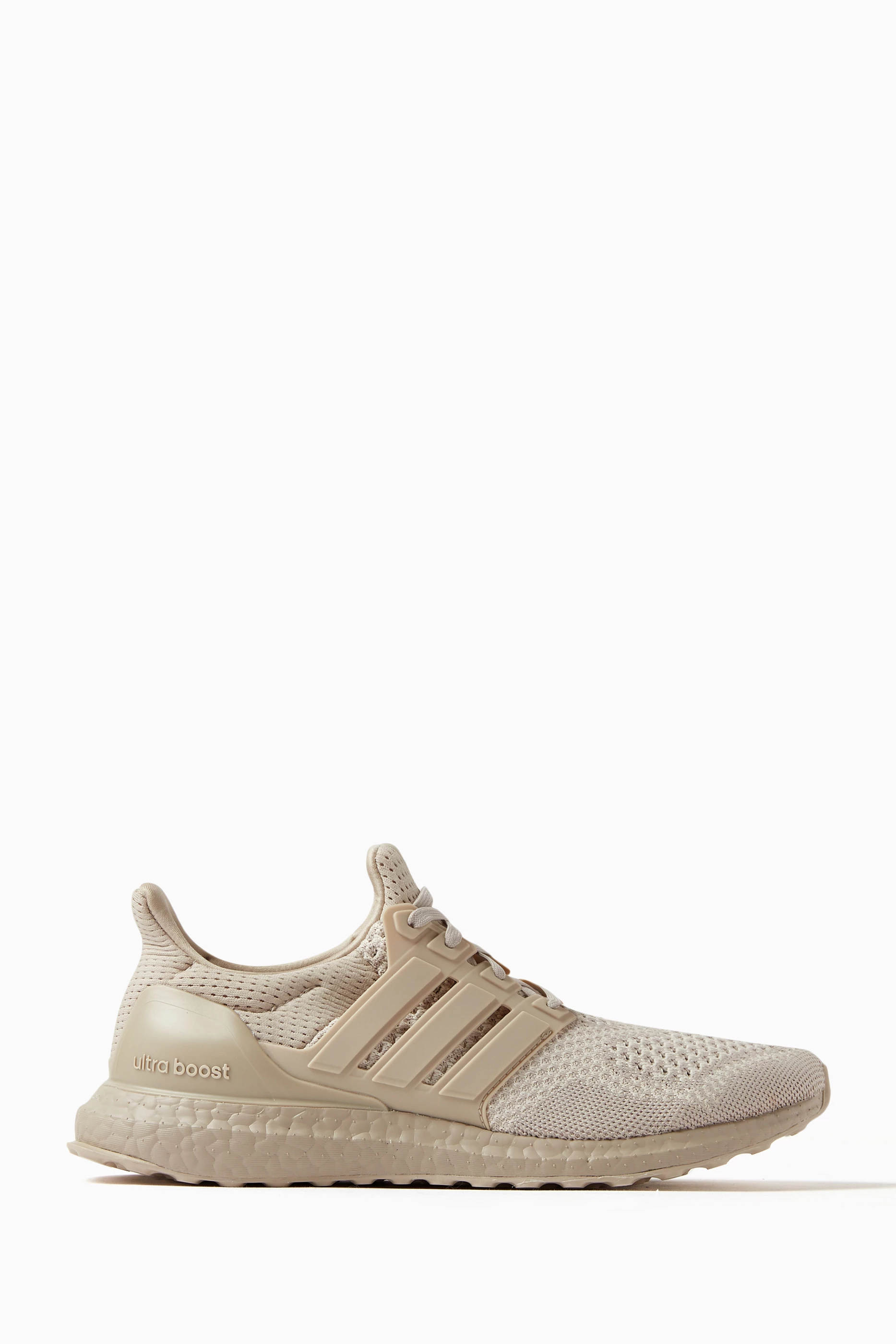 Ultra boost 4.0 beige discount