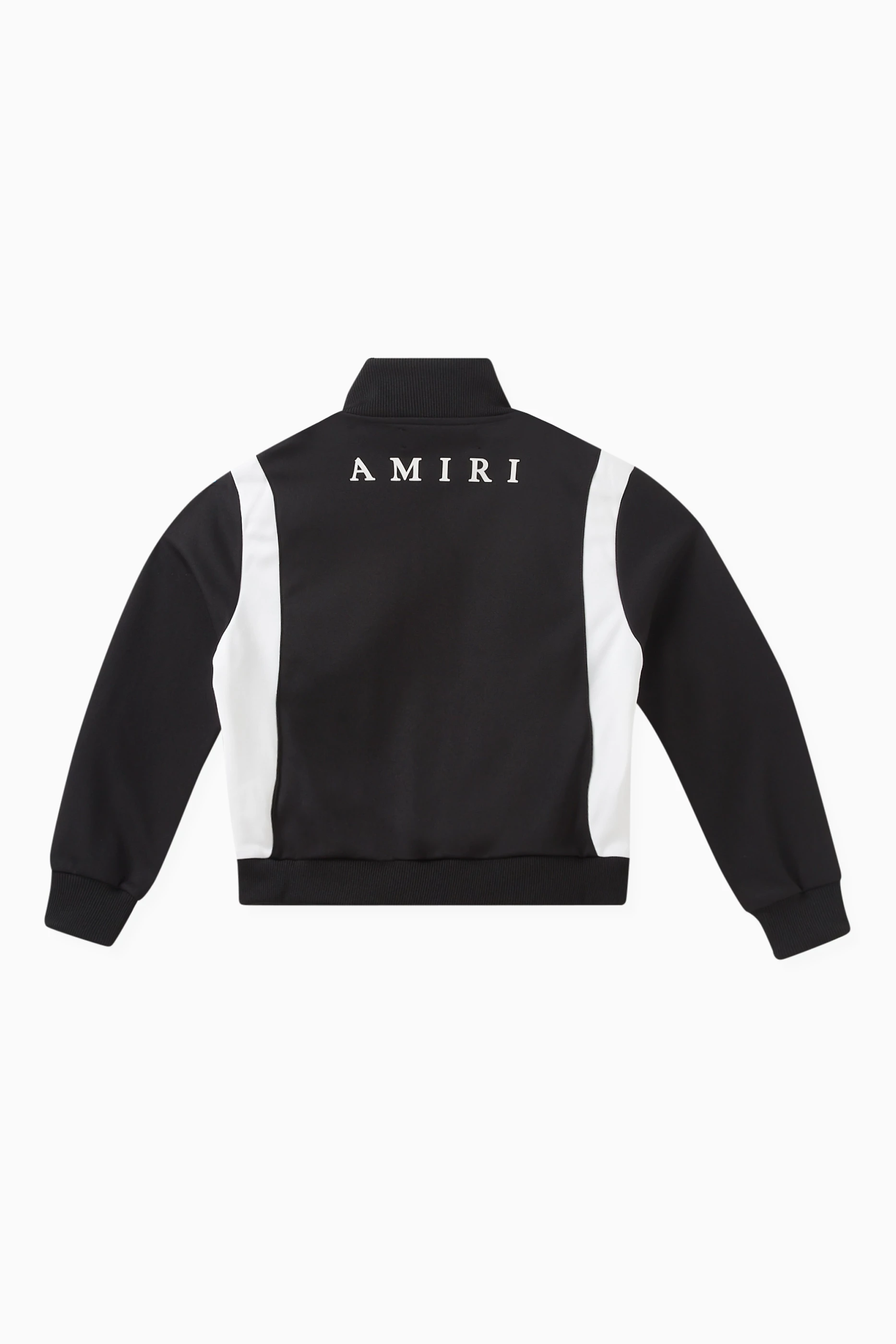 Amiri track jacket clearance