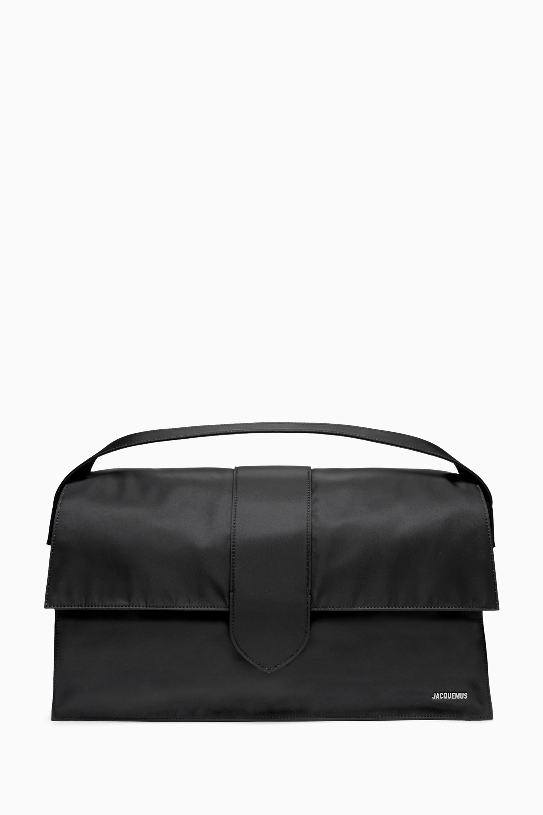 Jacquemusジャックムス le bambino de voyage Jacquemus Le Bambino De Voyage Bag | Shopbop