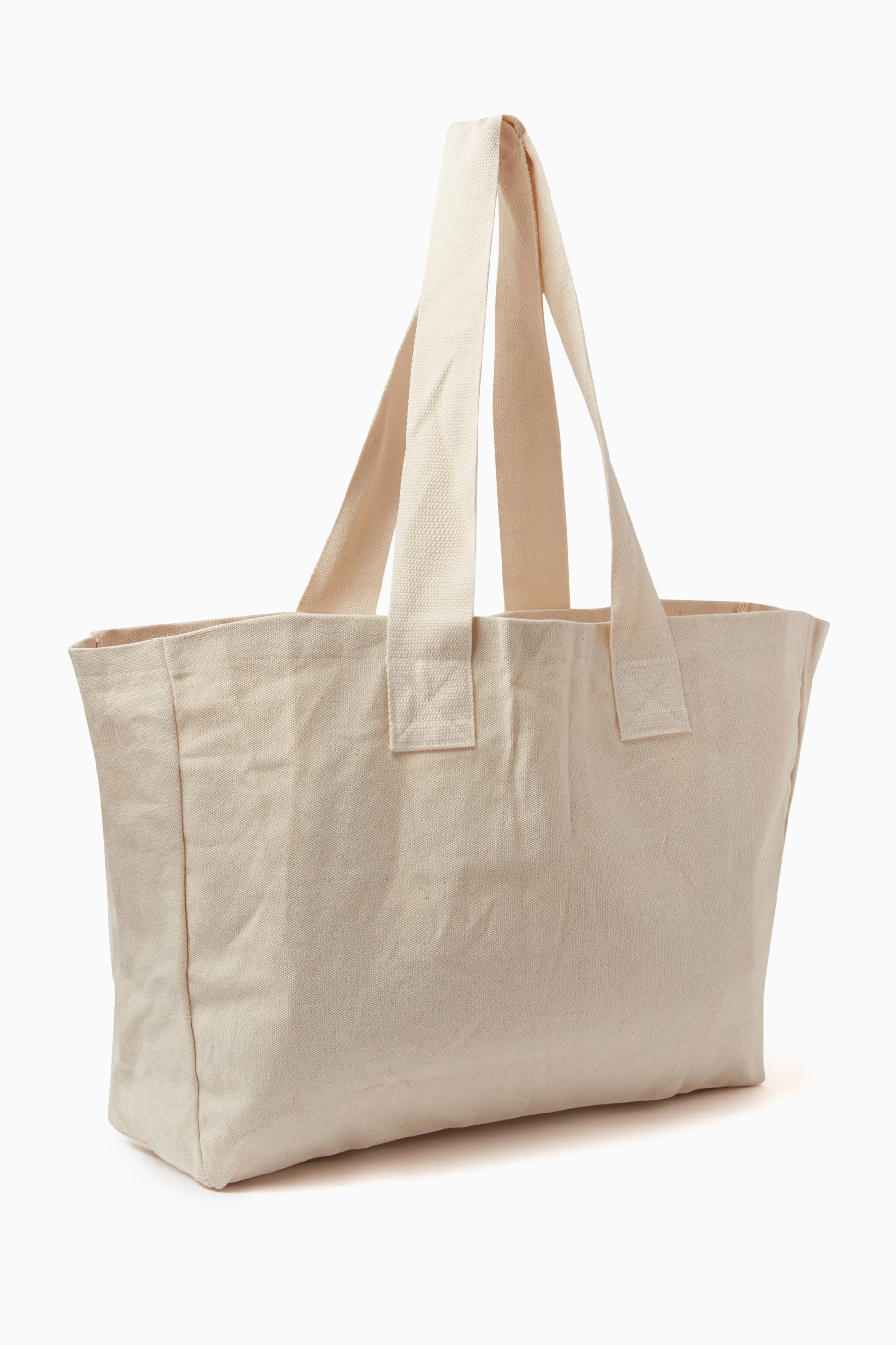 国内発送【ADANOLA】Varsity Tote Bag 国内発送【ADANOLA】Varsity Tote Bag
