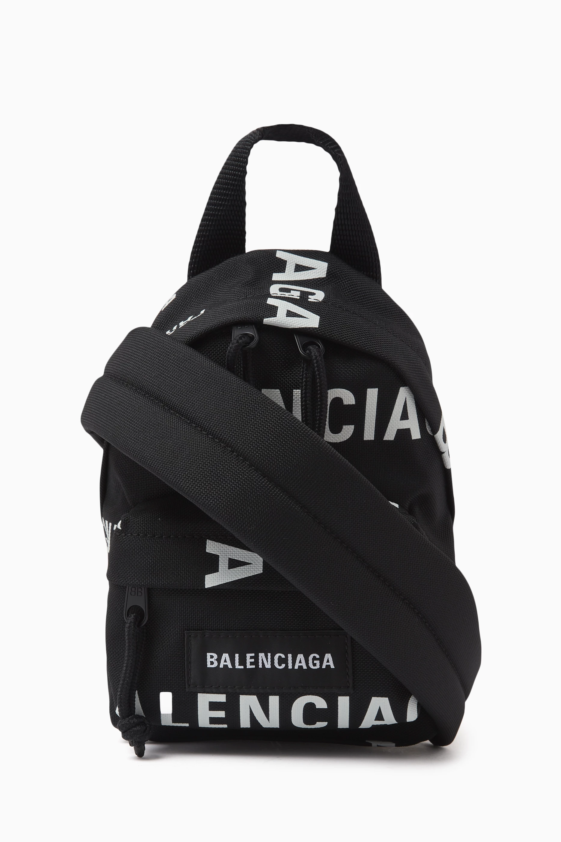 backpack purse michael kors mini backpack Backpack Purse Michael Kors Mini Backpack Brown Michael Kors Rhea Mini  Backpack Purse Mk Women Backpack Michael