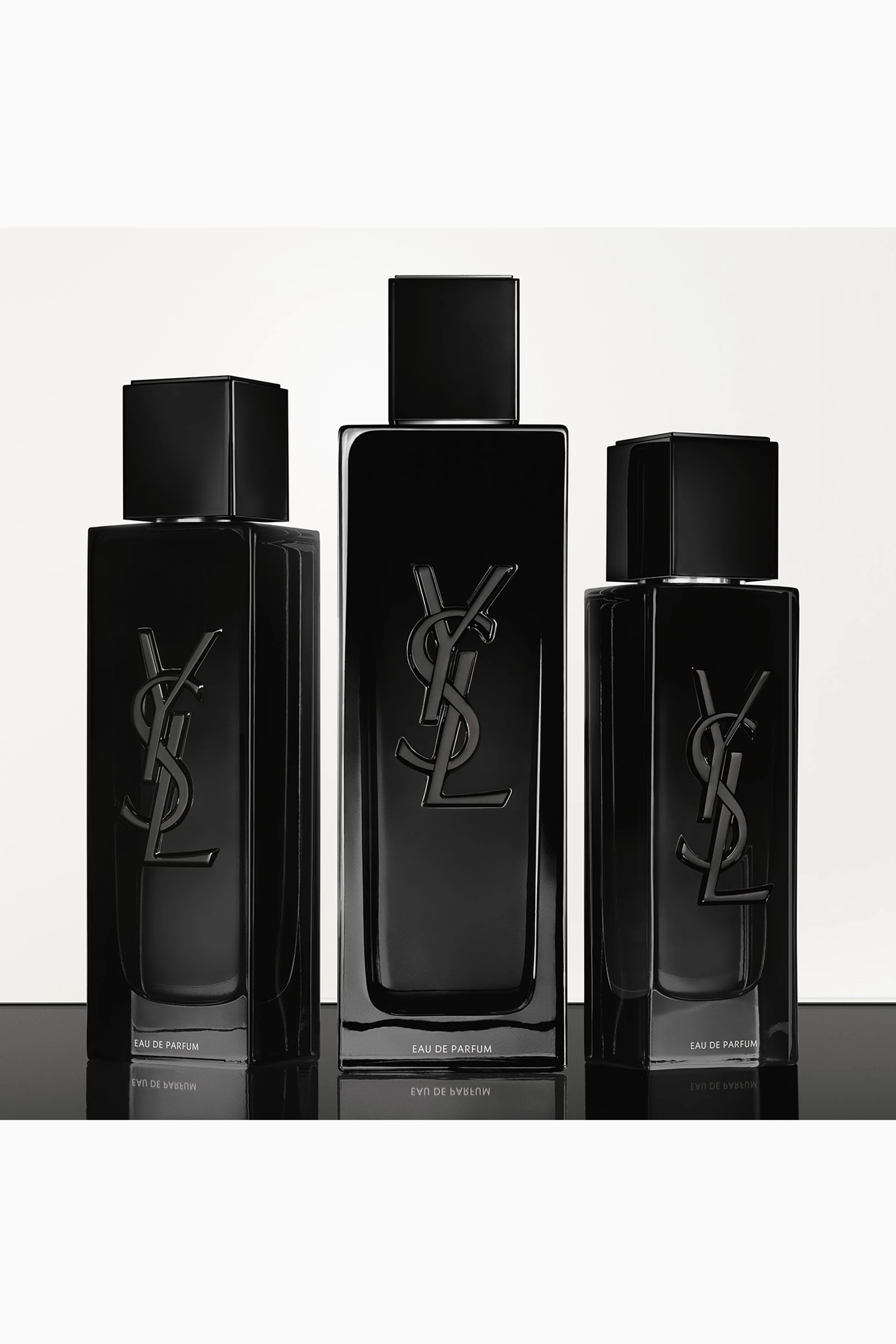 Eau de parfum ysl shop