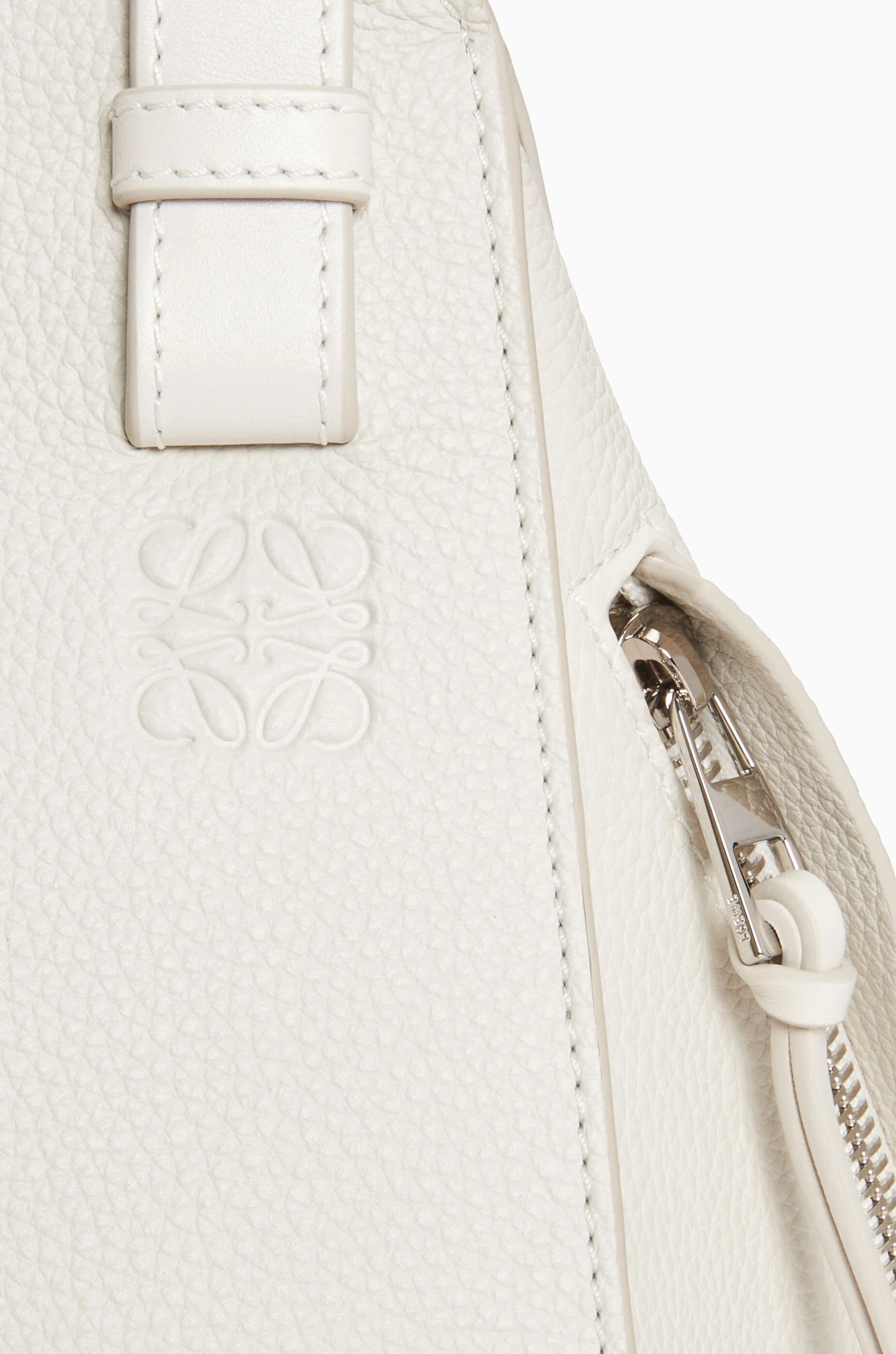 Loewe hammock white online