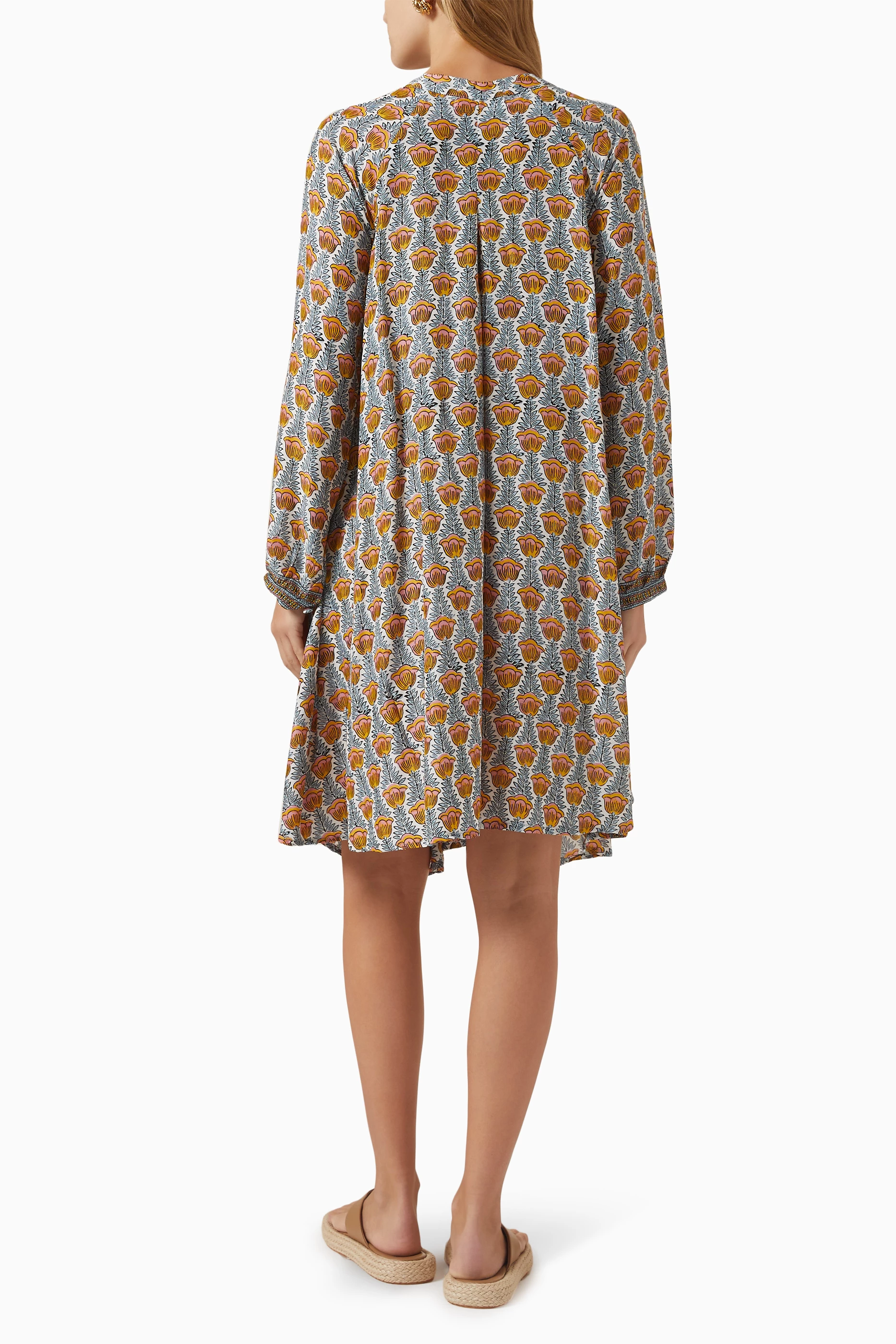 Second female snake midi dress on sale