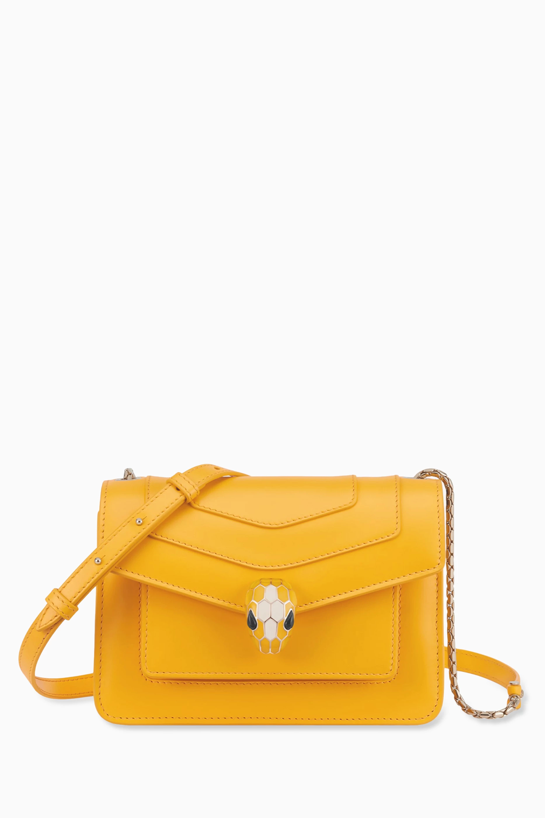 Bvlgari crossbody online