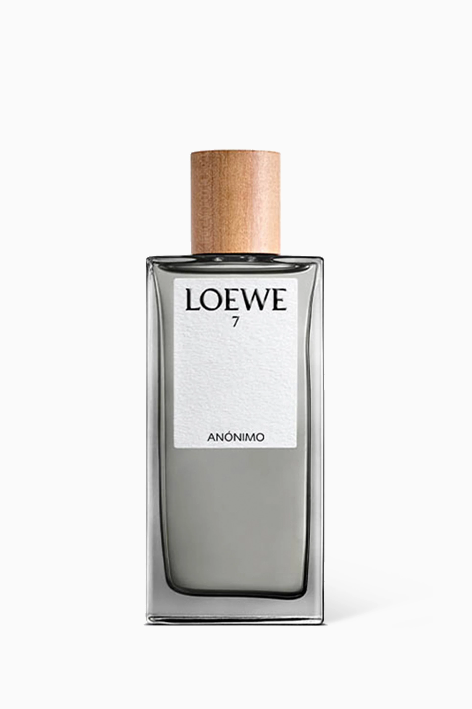 LOEWE 7 ANÓNIMO 100ml値下げ中 216519907_nocolor_in.jpg?ts=