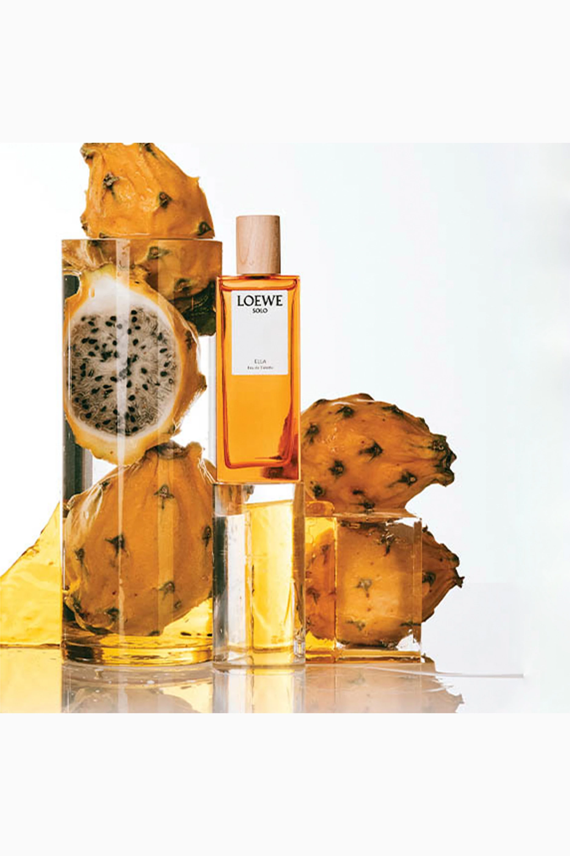 Perfumes loewe sa shop