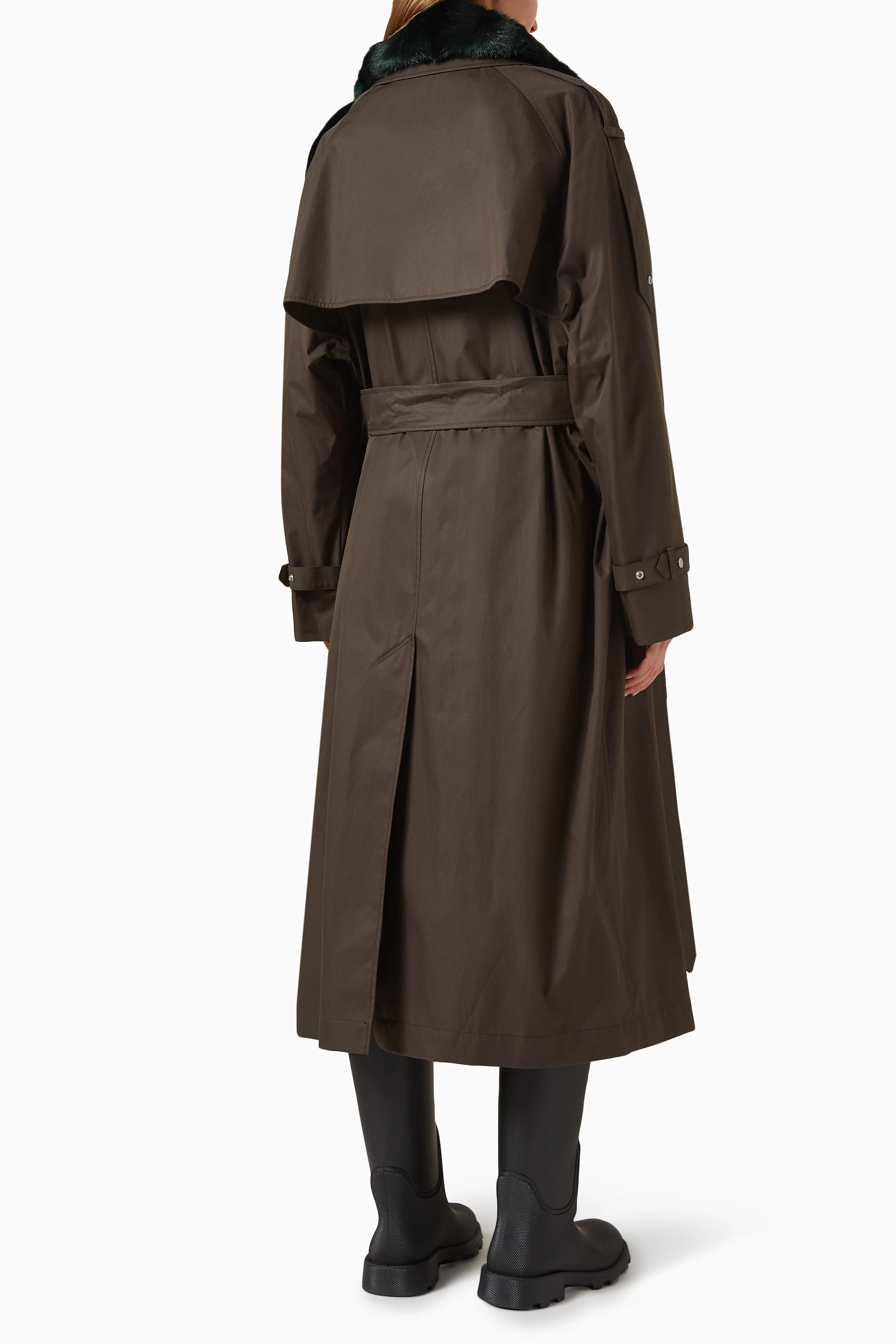 【現金特価】 216543300_darkbrown_bk.jpg?ts= トップス