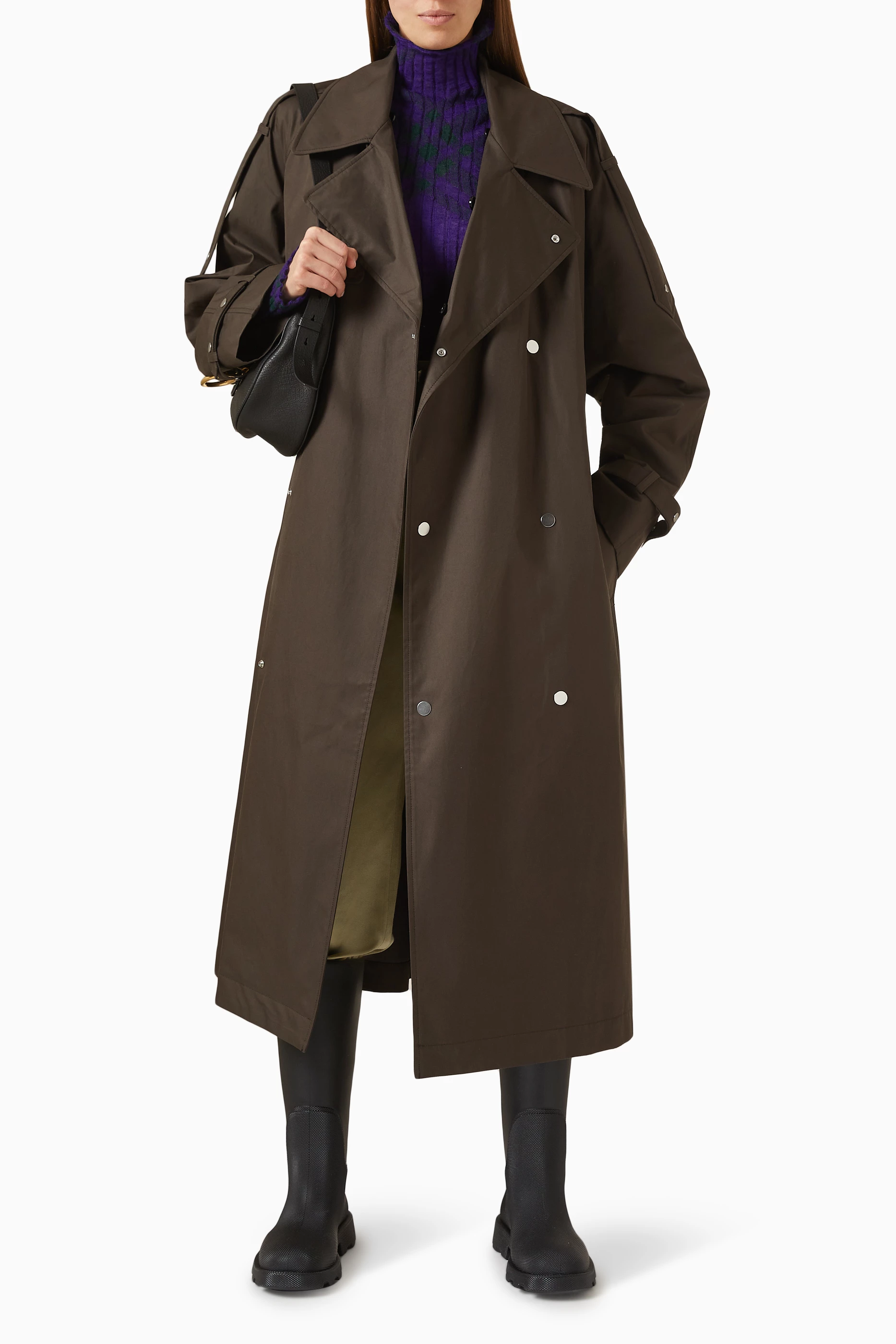 216543300_darkbrown_e1.jpg?ts=