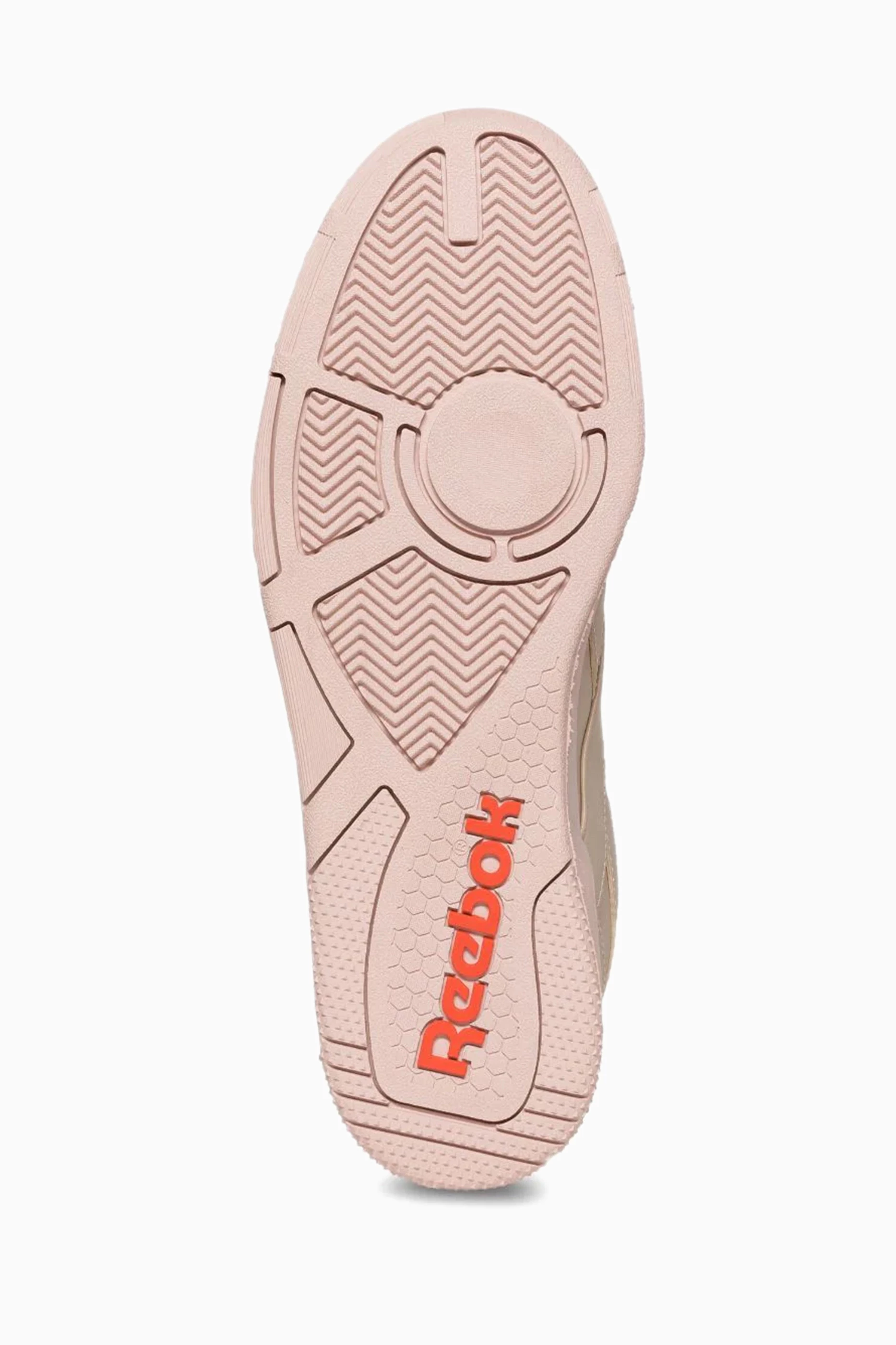 Reebok ou on sale