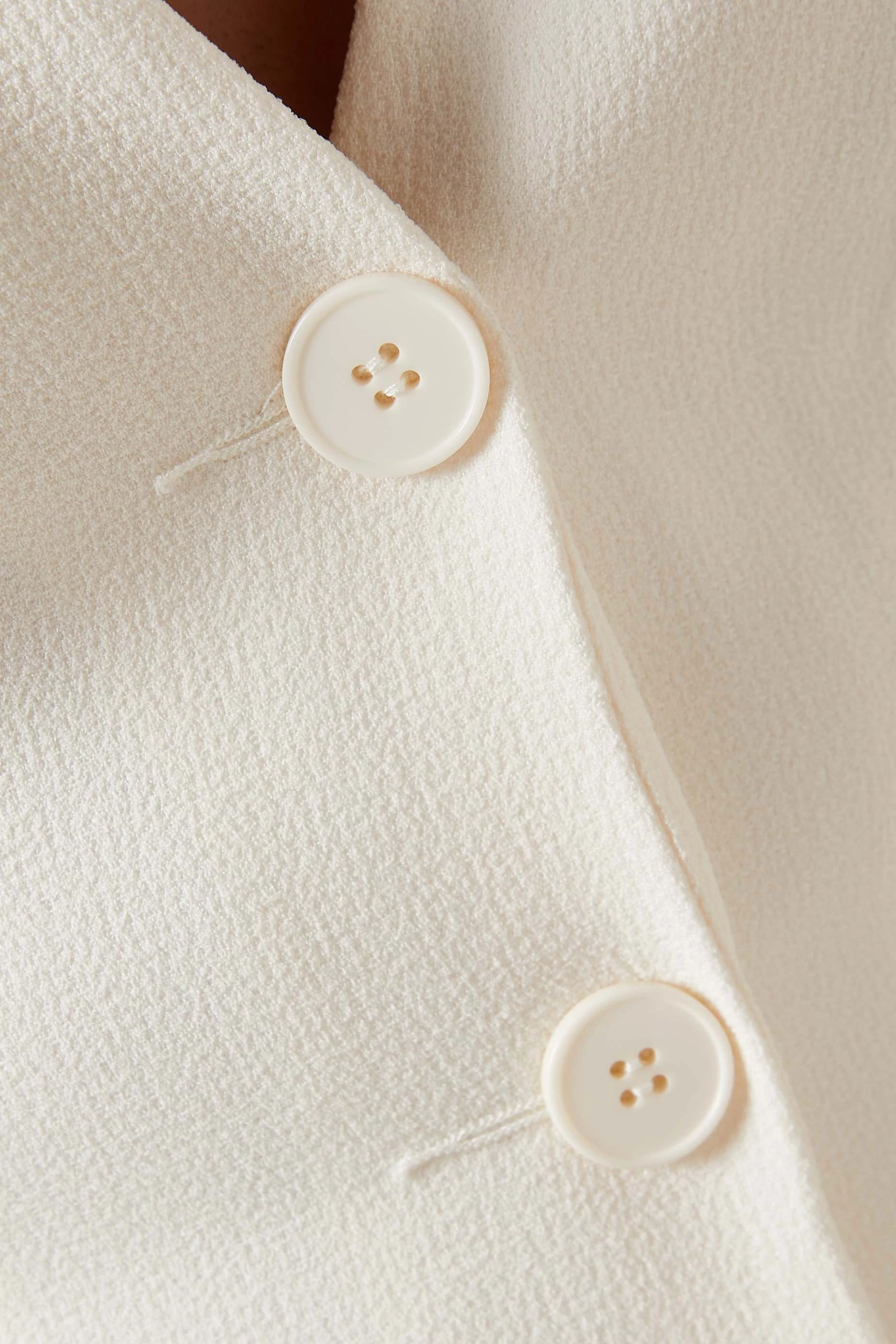 amura strapless button up mini dress cream Buy Shona Joy Neutral Amura Strapless Button Up Mini Dress For Women Online
