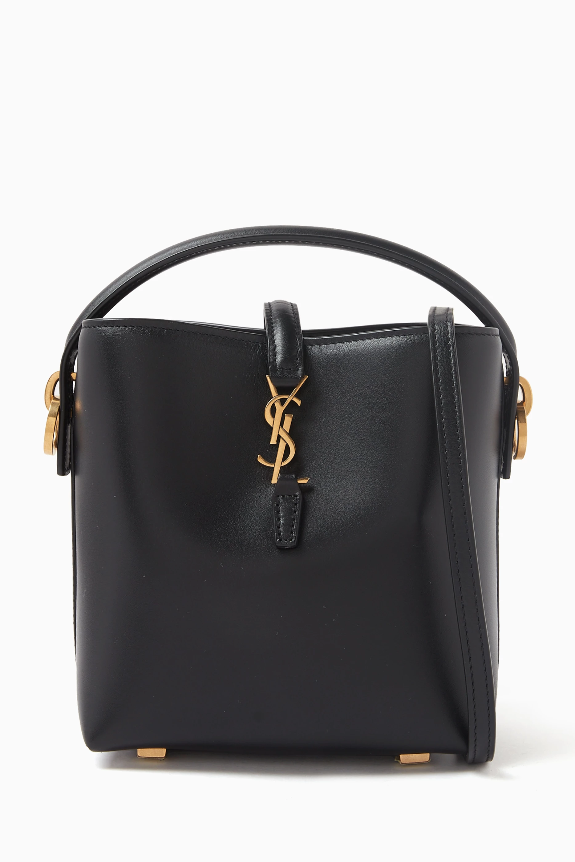 Laurent City Backpack Saint Laurent Mens Designer Backpacks SAINT