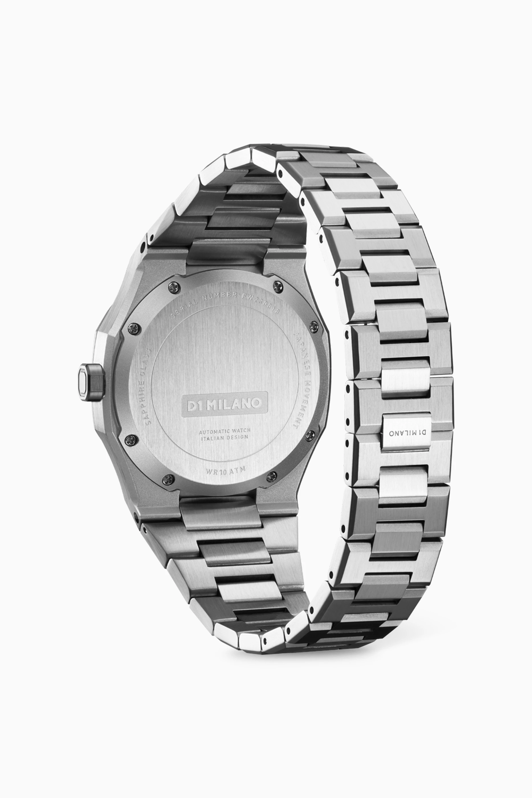 Farfetch d1 milano outlet