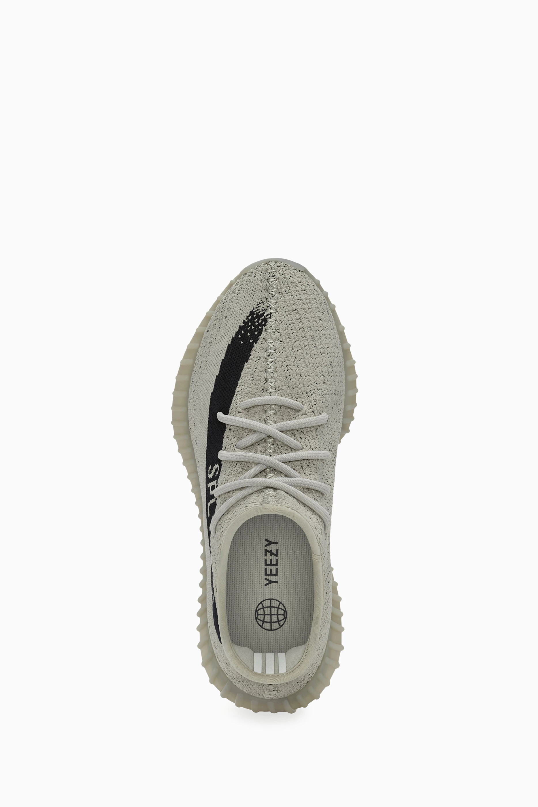Adidas yeezy ksa 2018 cheap