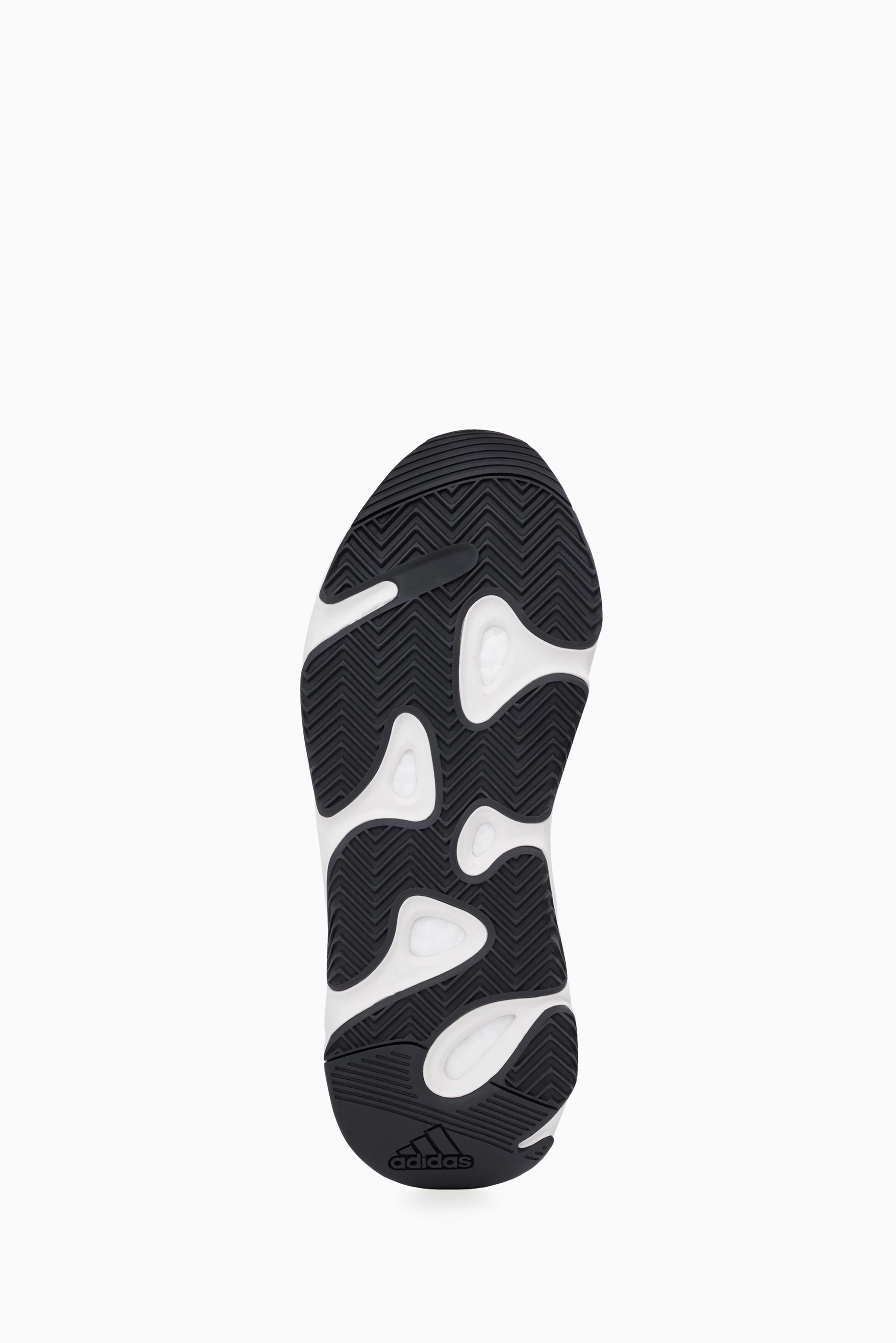 Adidas yeezy boost 700 v2 dames grijs 2025