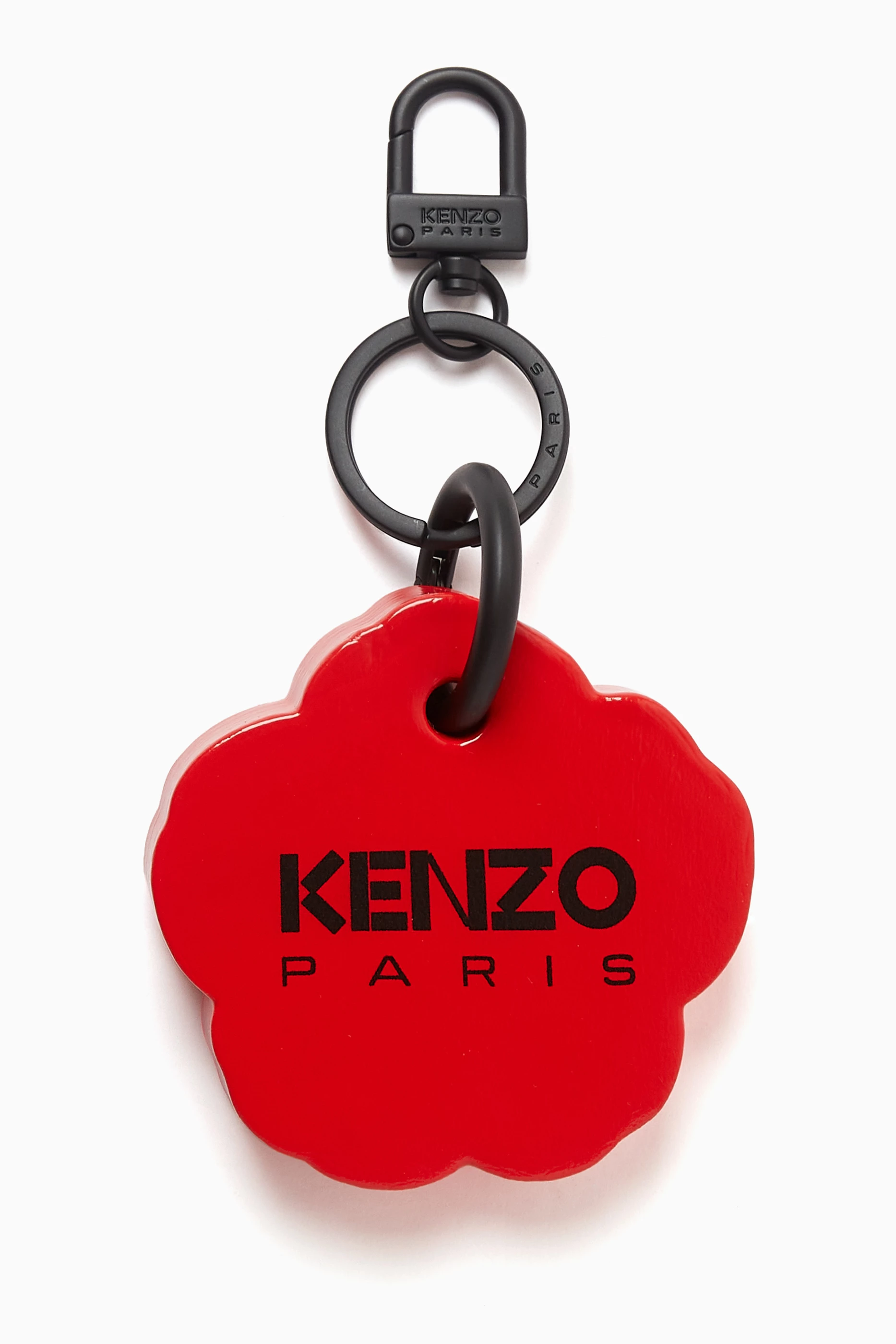 Kenzo keyring discount
