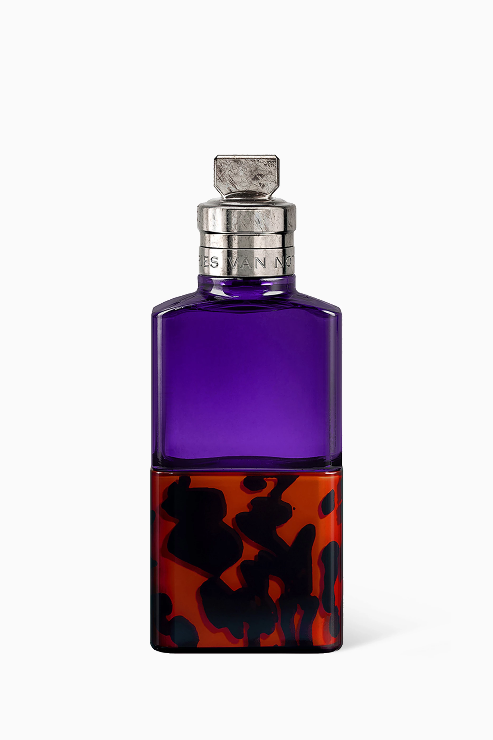注文割引 Fleur Noten Van Dries Buy du For 100ml Parfum, de Eau Mal Perfume (Unisex)