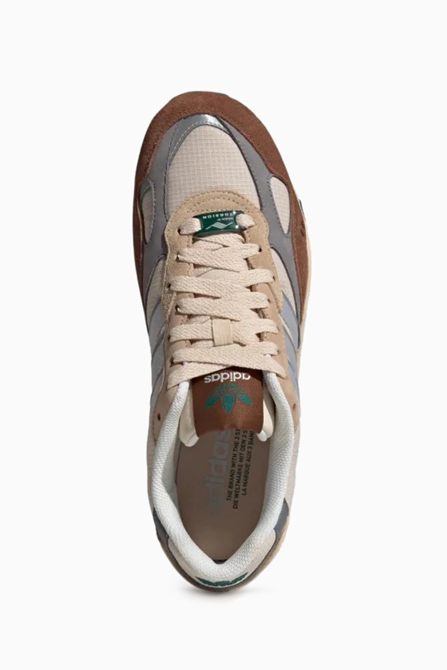 La torsion adidas shop