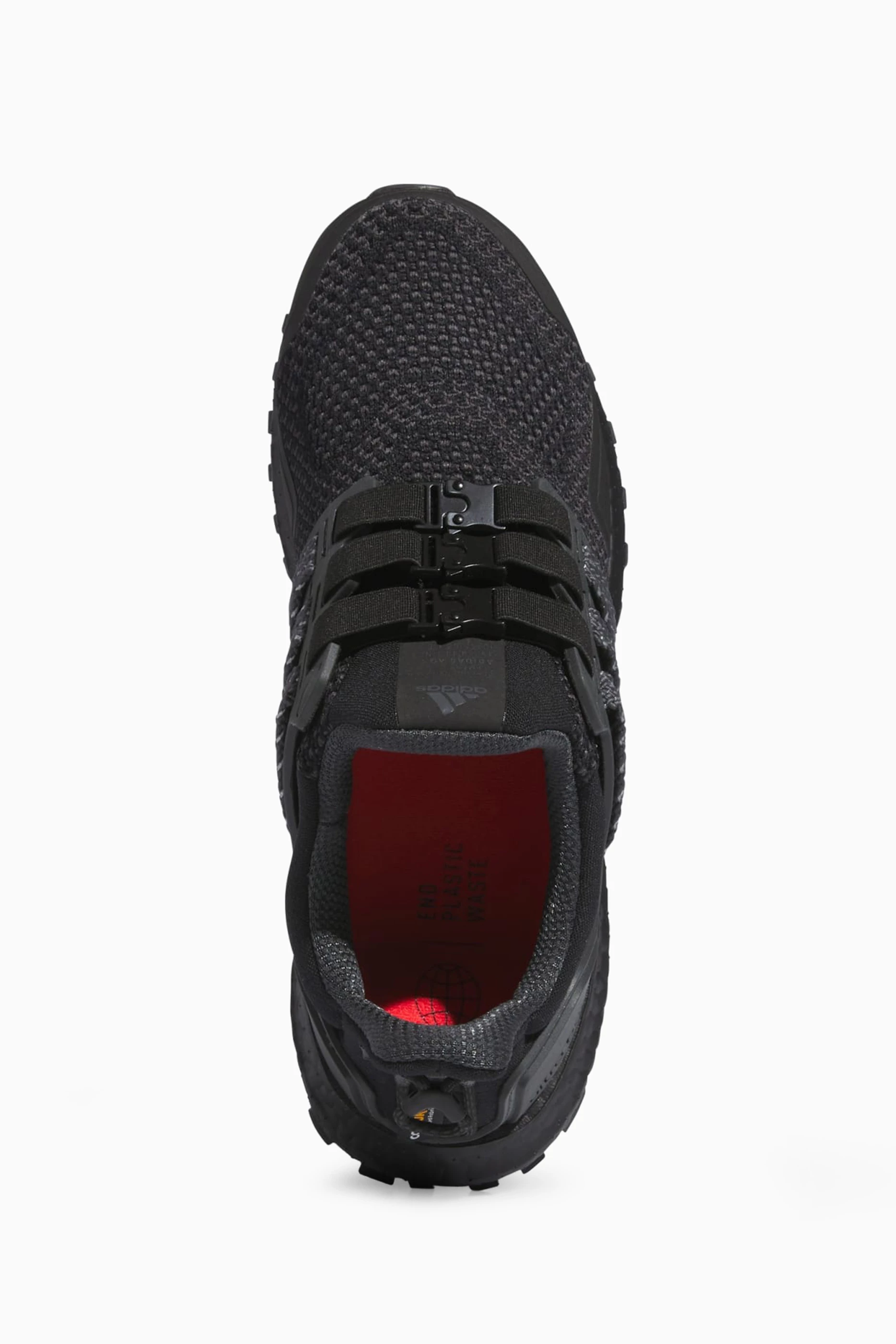 Adidas ultra boost 500 ts cheap