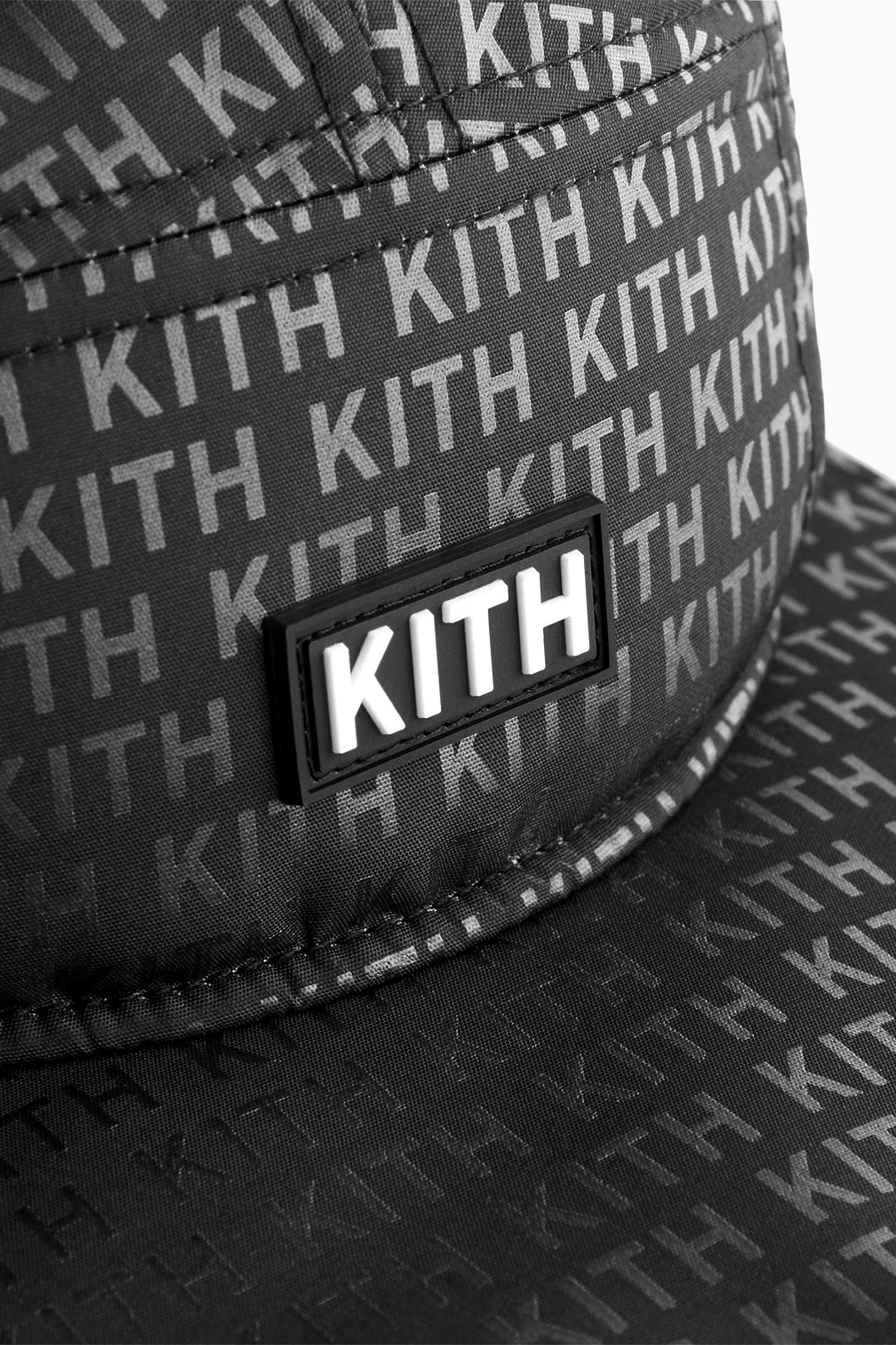 Kith bogo online