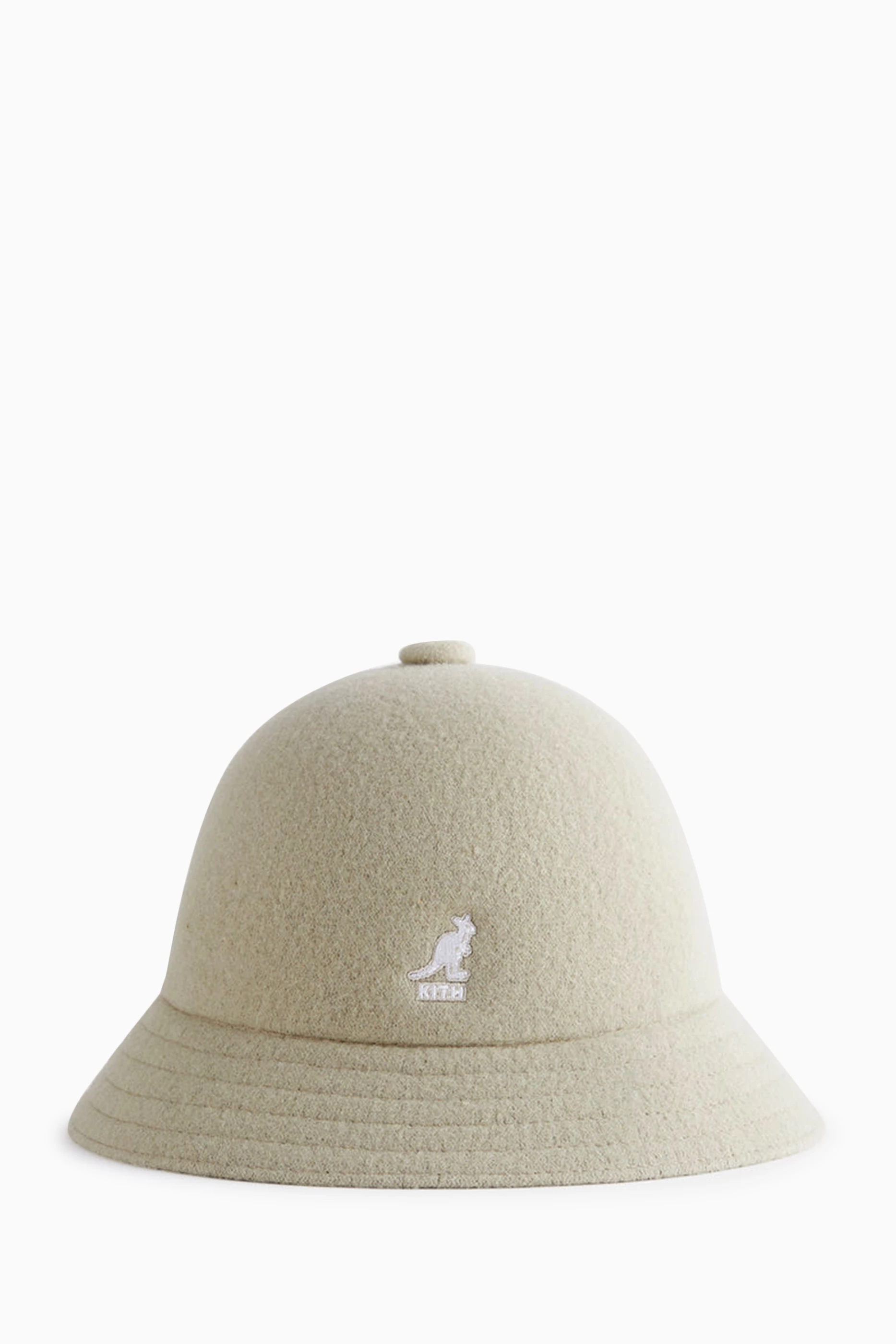 Kith kangol discount