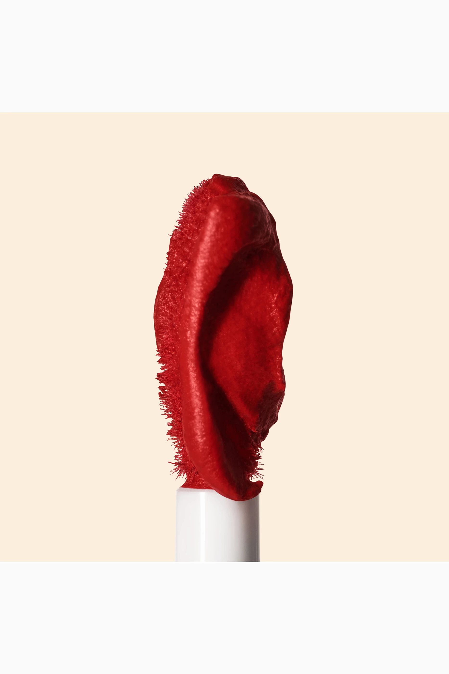 Buy Dolce & Gabbana Beauty 105 Rispetto Devotion Liquid Lipstick
