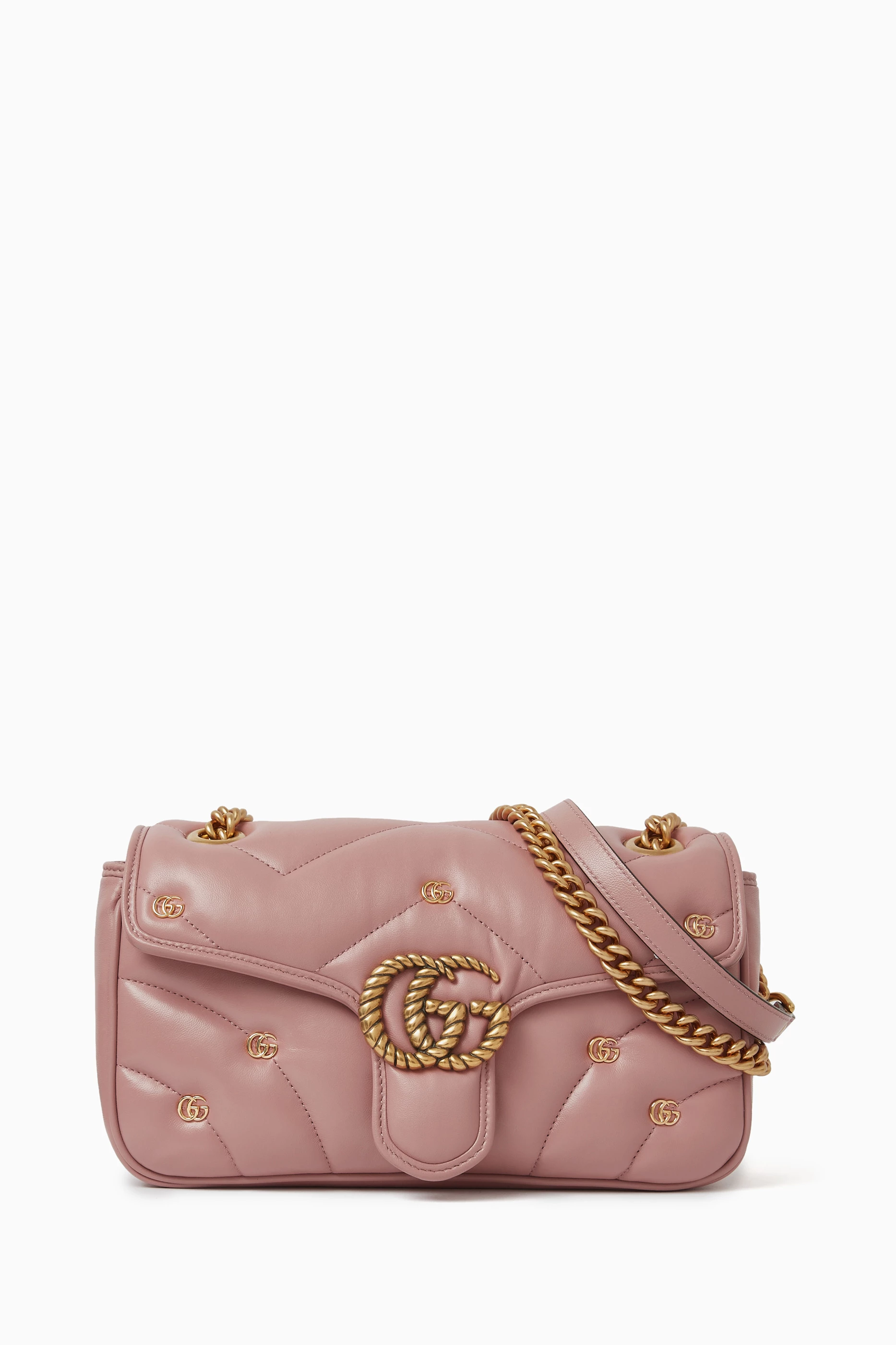 Gucci neutral bag clearance