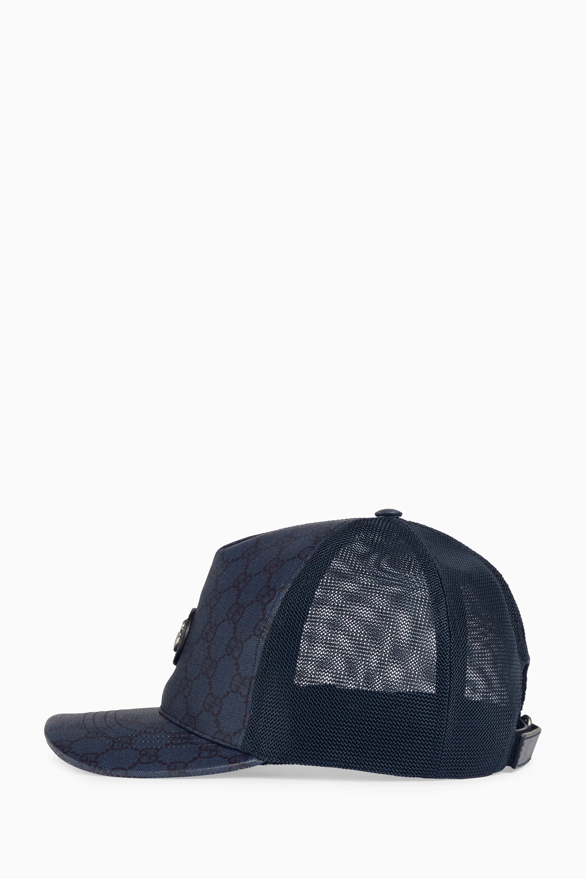 Gg supreme baseball hat new arrivals