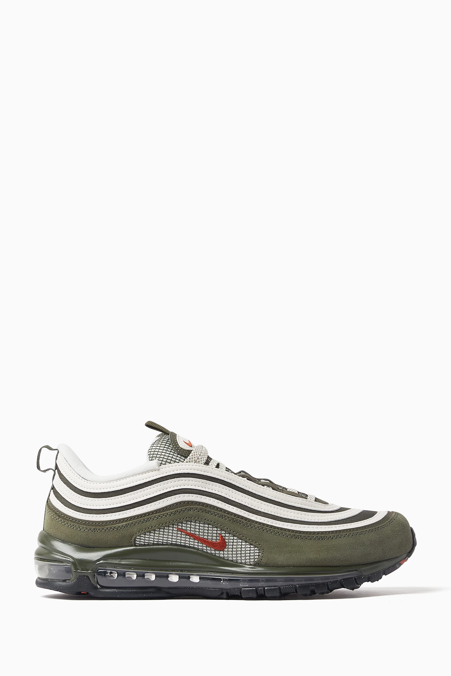 Puma air max 97 new arrivals