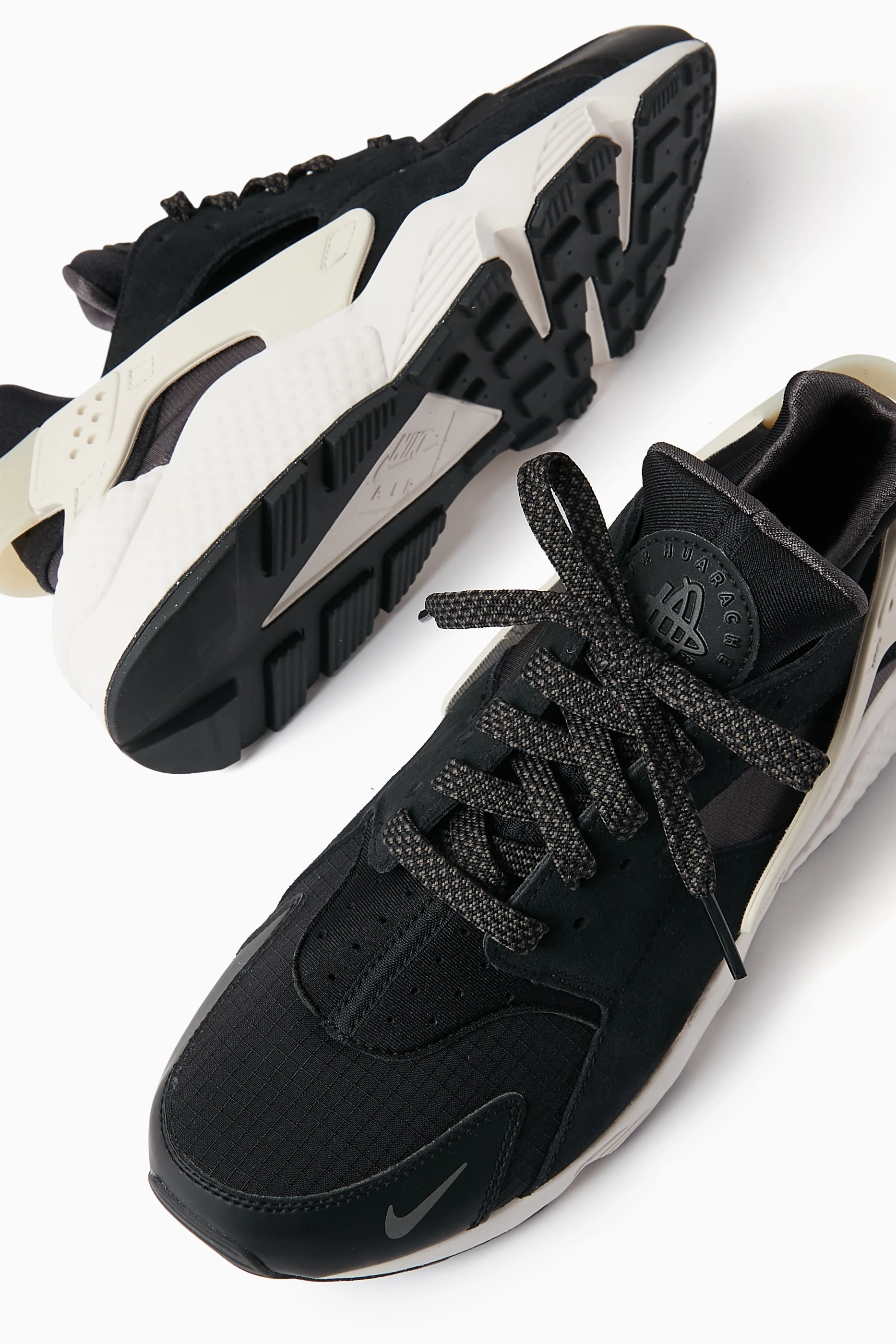 Footshop huarache deals
