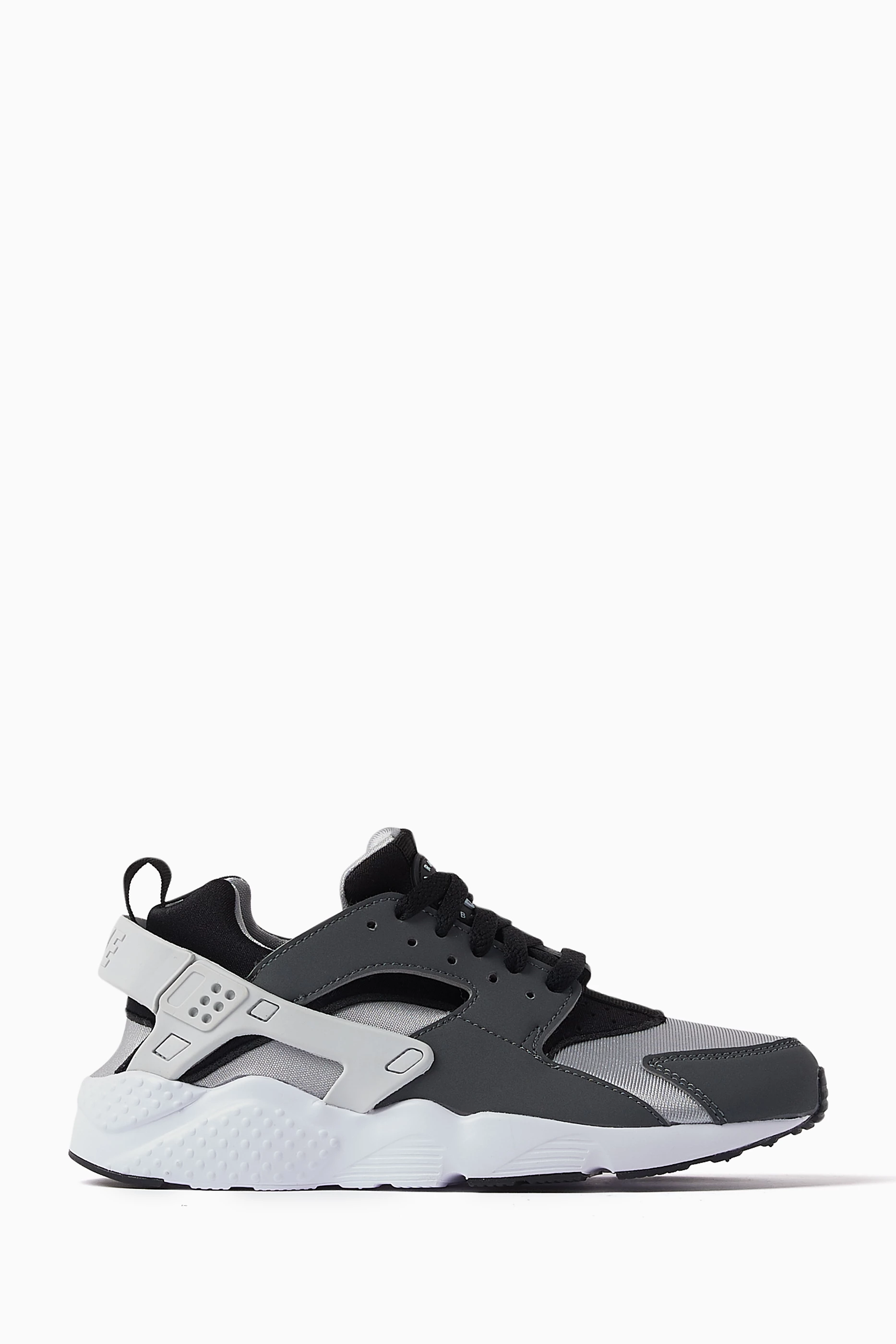 Junior huarache sale clearance