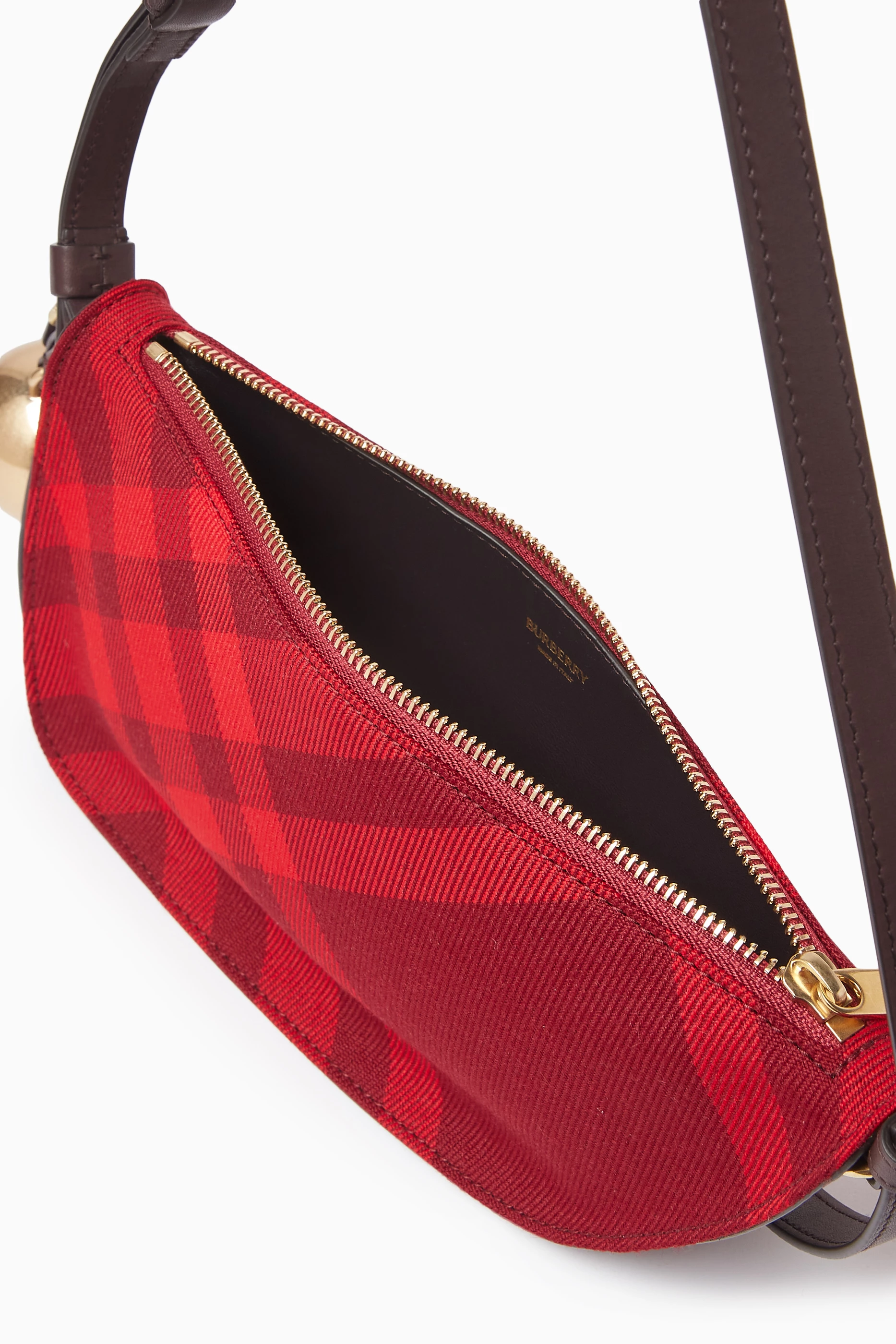Burberry sling bag 2018 online
